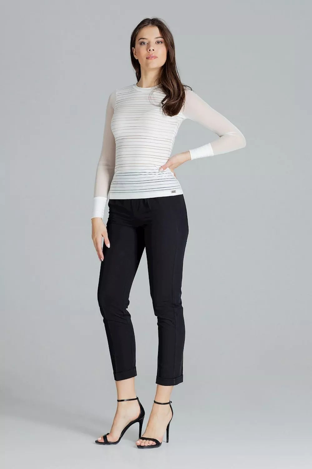 Palaidinės modelis 143887 Lenitif