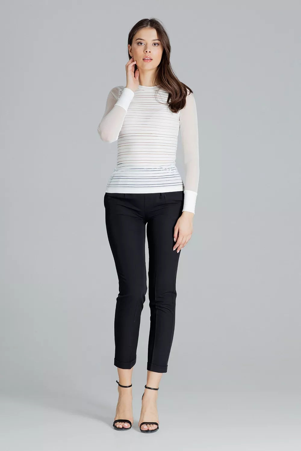 Palaidinės modelis 143887 Lenitif