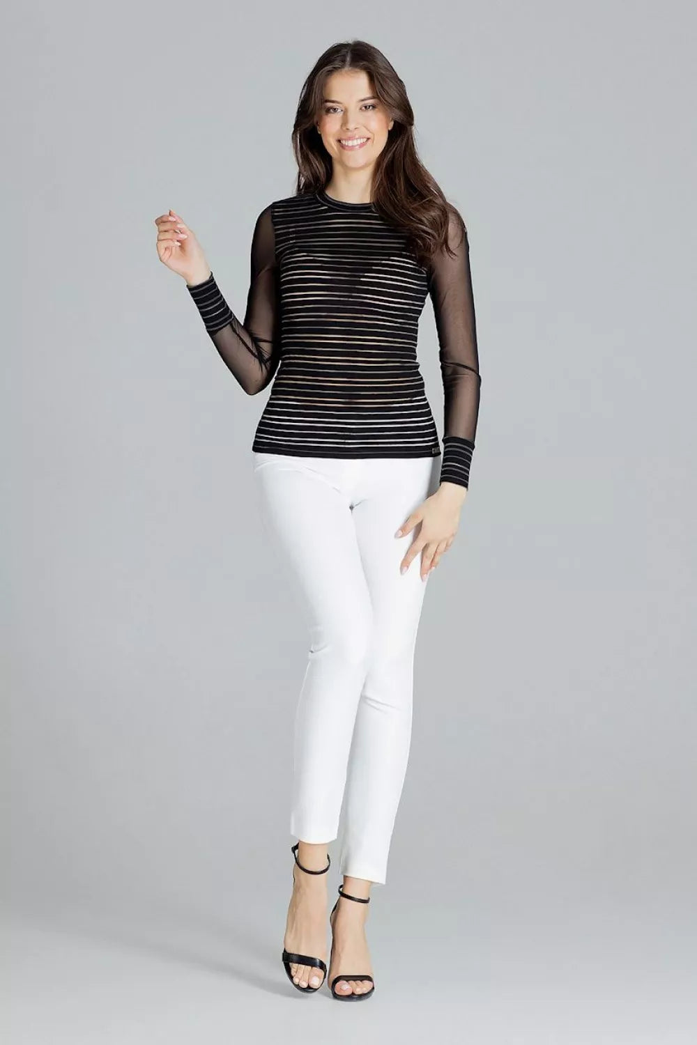 Palaidinė, modelis 143888, Lenitif