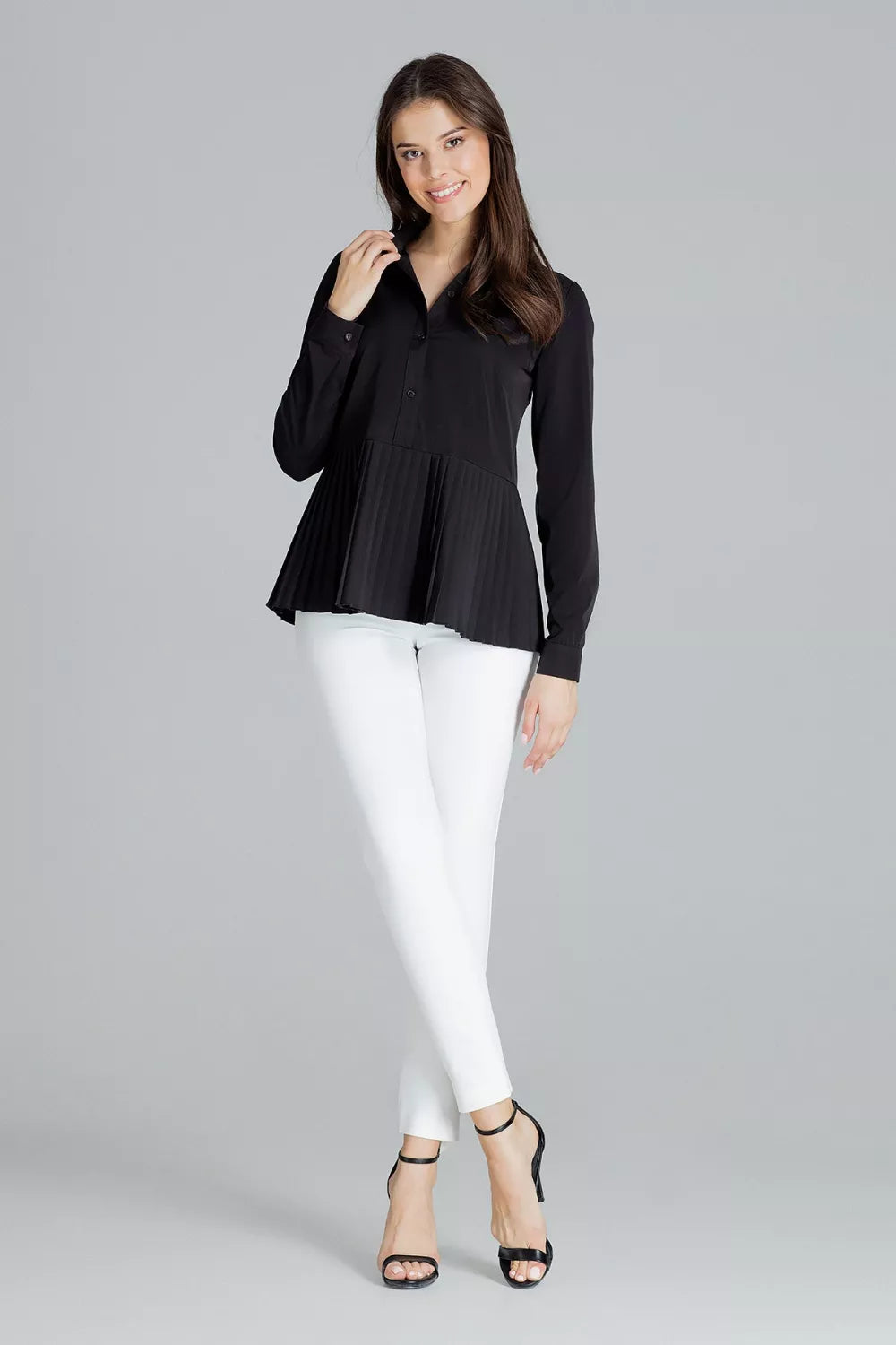 Palaidinės modelis 143891 Lenitif