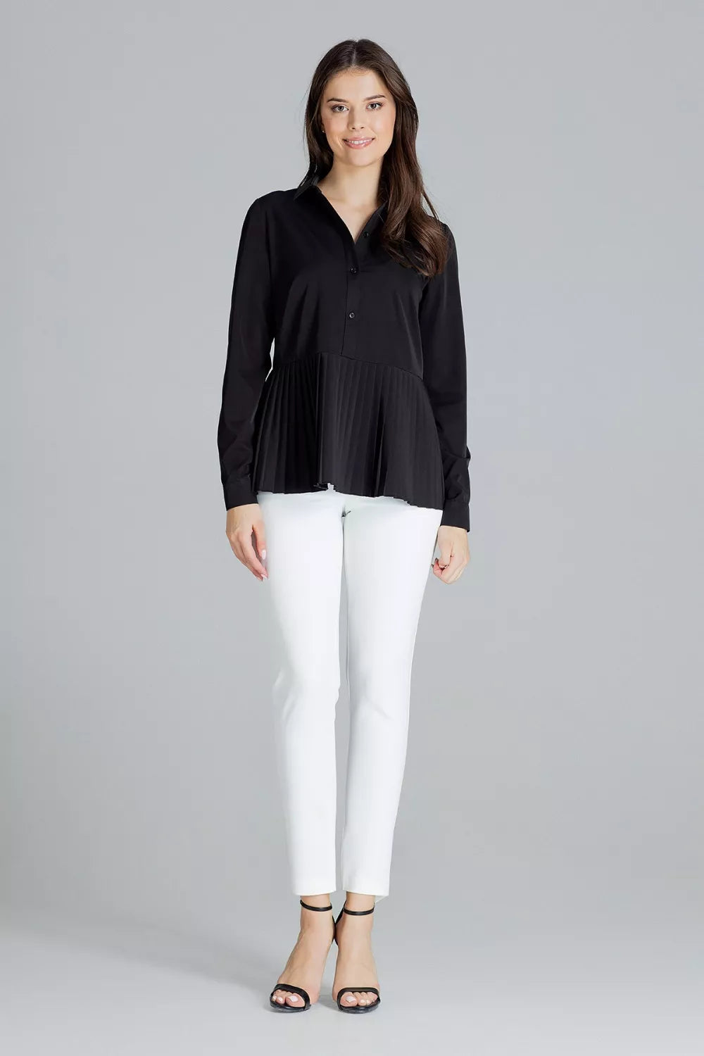 Palaidinės modelis 143891 Lenitif