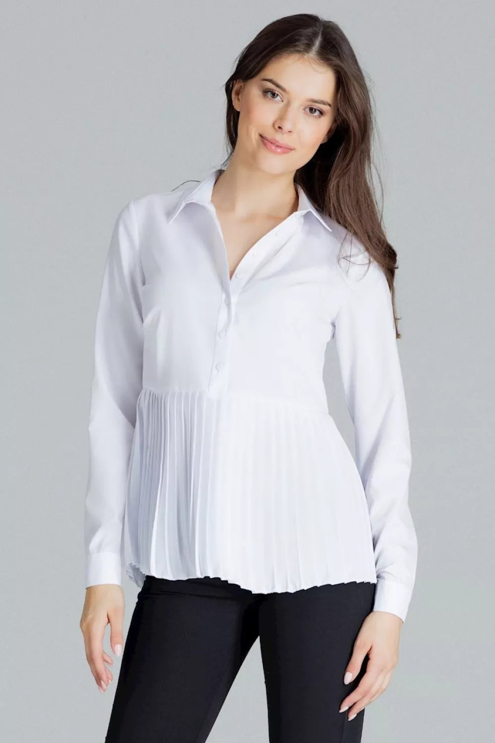 Palaidinės modelis 143892 Lenitif