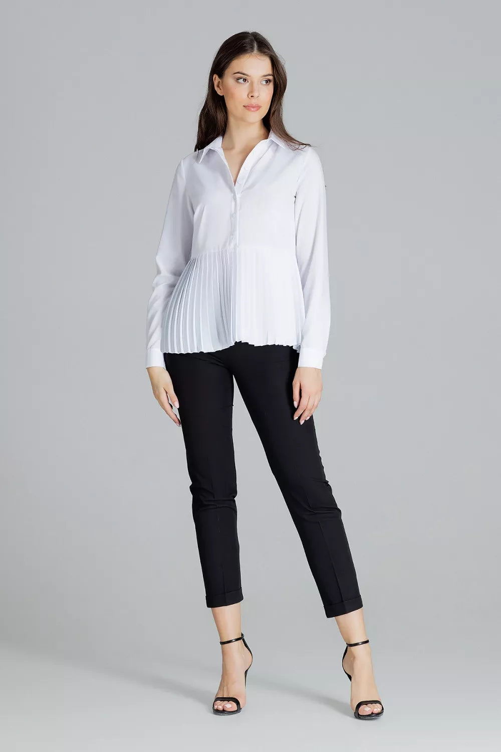 Palaidinės modelis 143892 Lenitif