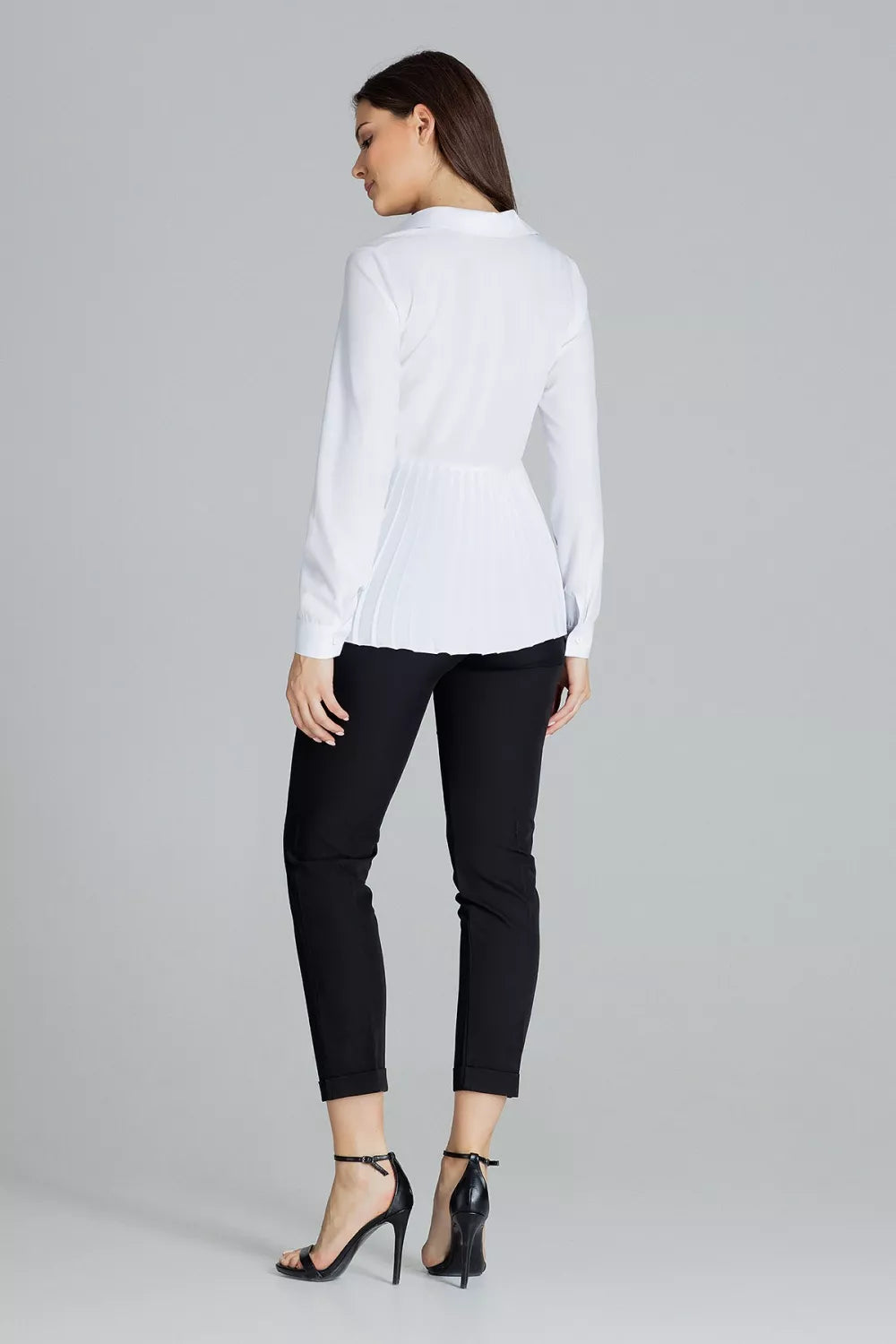 Palaidinės modelis 143892 Lenitif
