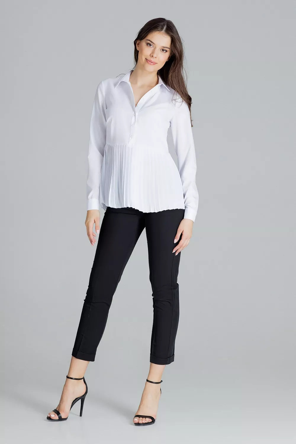 Palaidinės modelis 143892 Lenitif