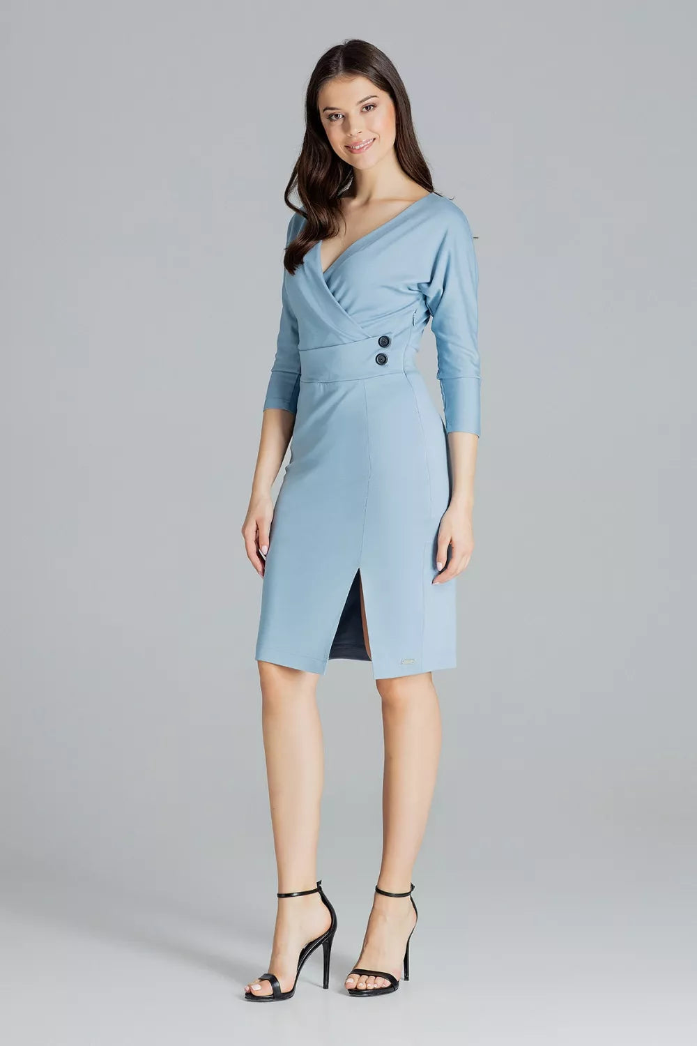 Suknelė modelis 143897 Lenitif