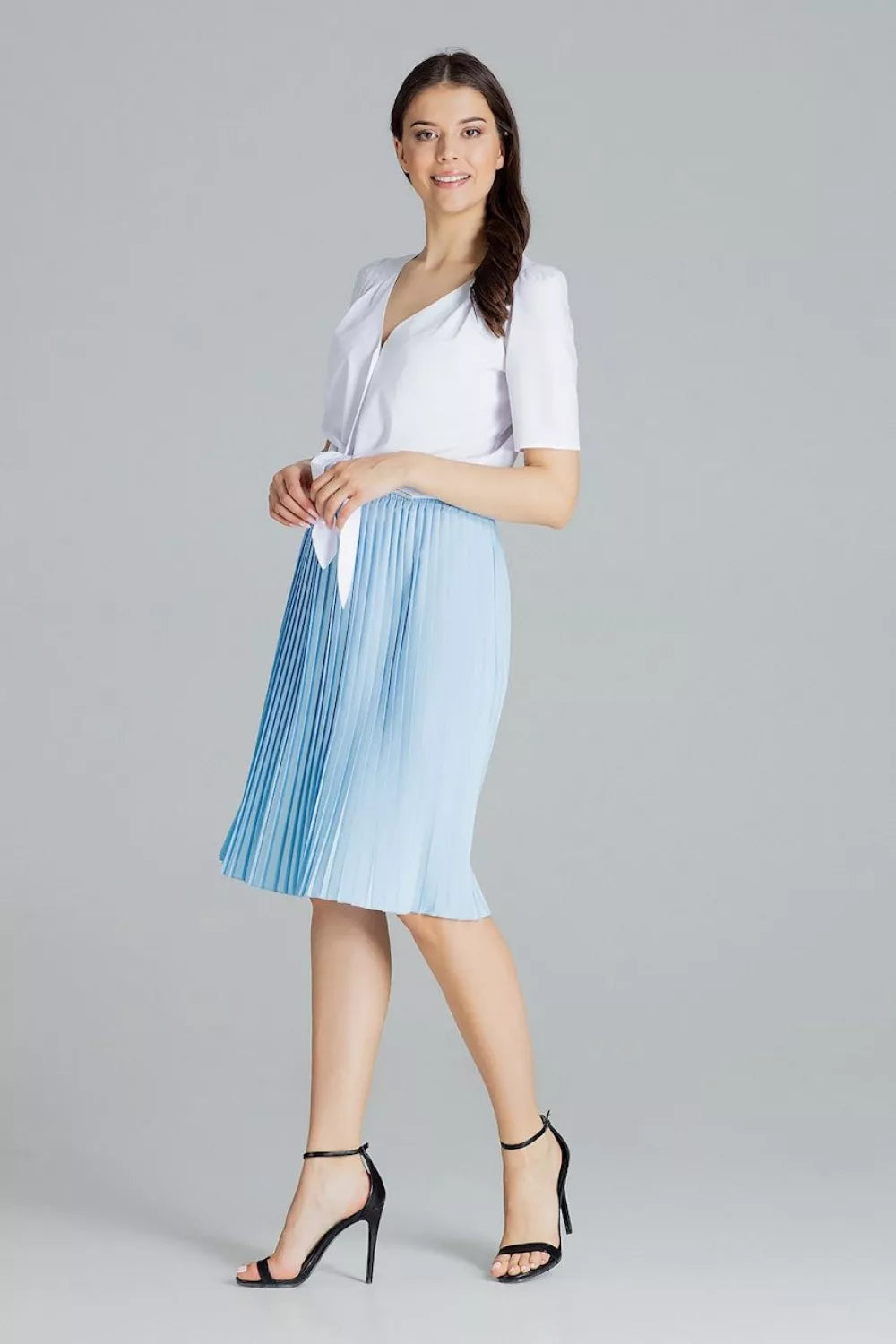 Sijonas, modelis 143918, Lenitif