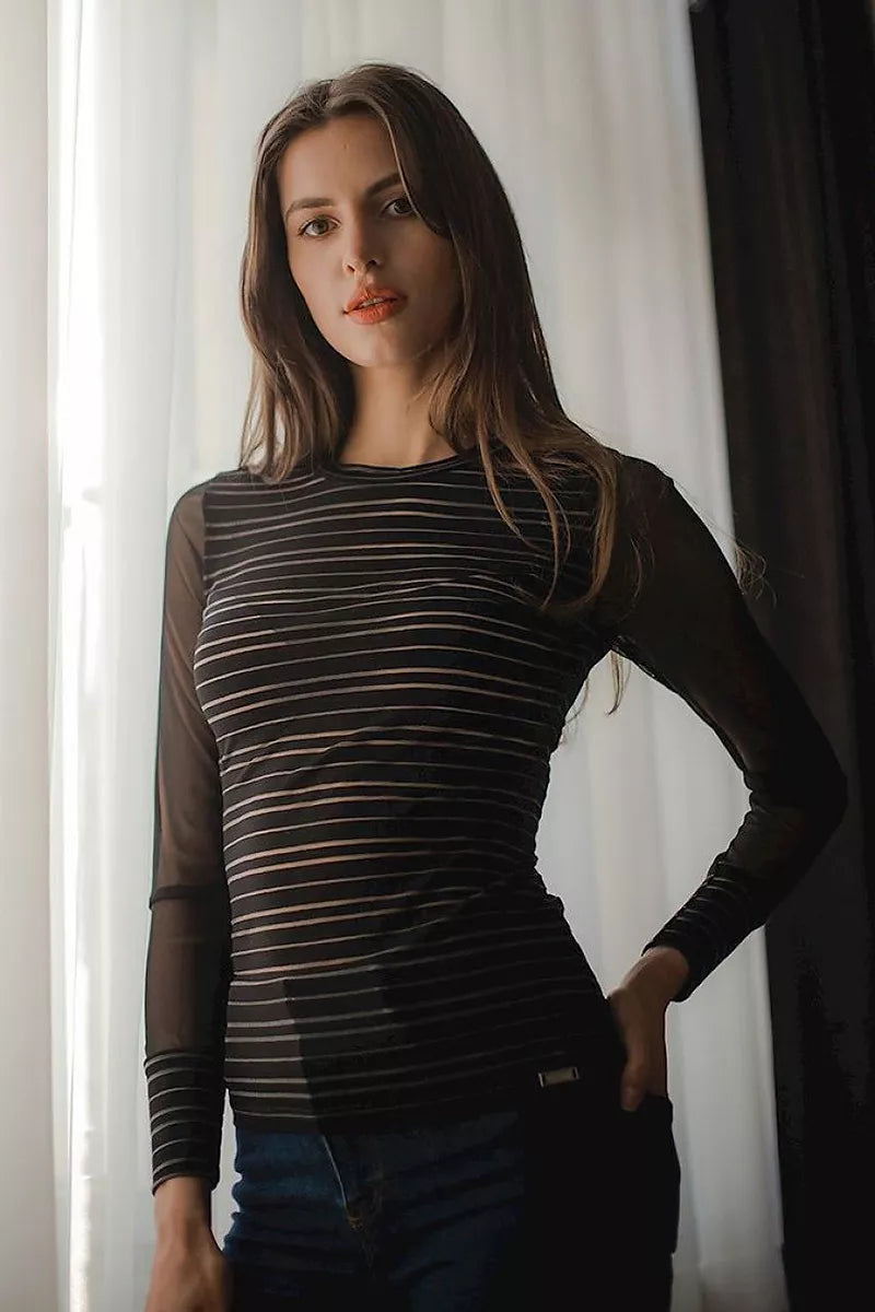 Palaidinė, modelis 143888, Lenitif