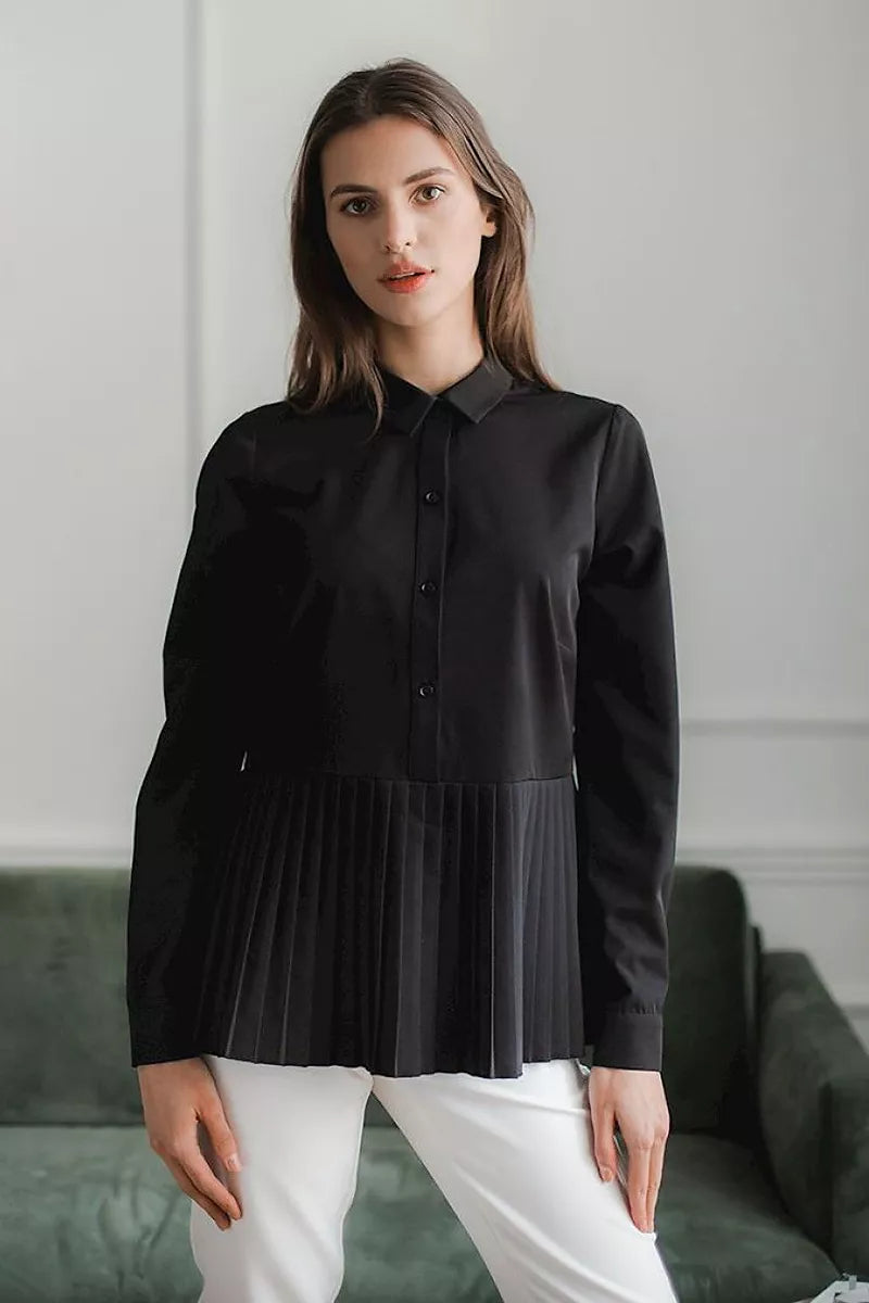 Palaidinės modelis 143891 Lenitif