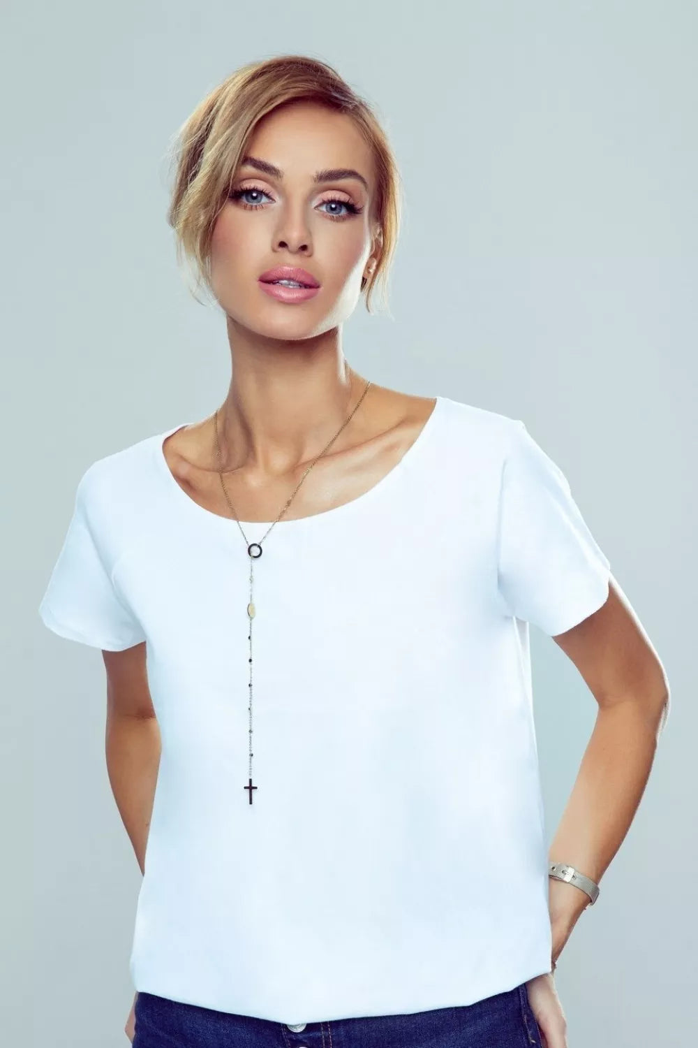 Palaidinės modelis 144046 Eldar