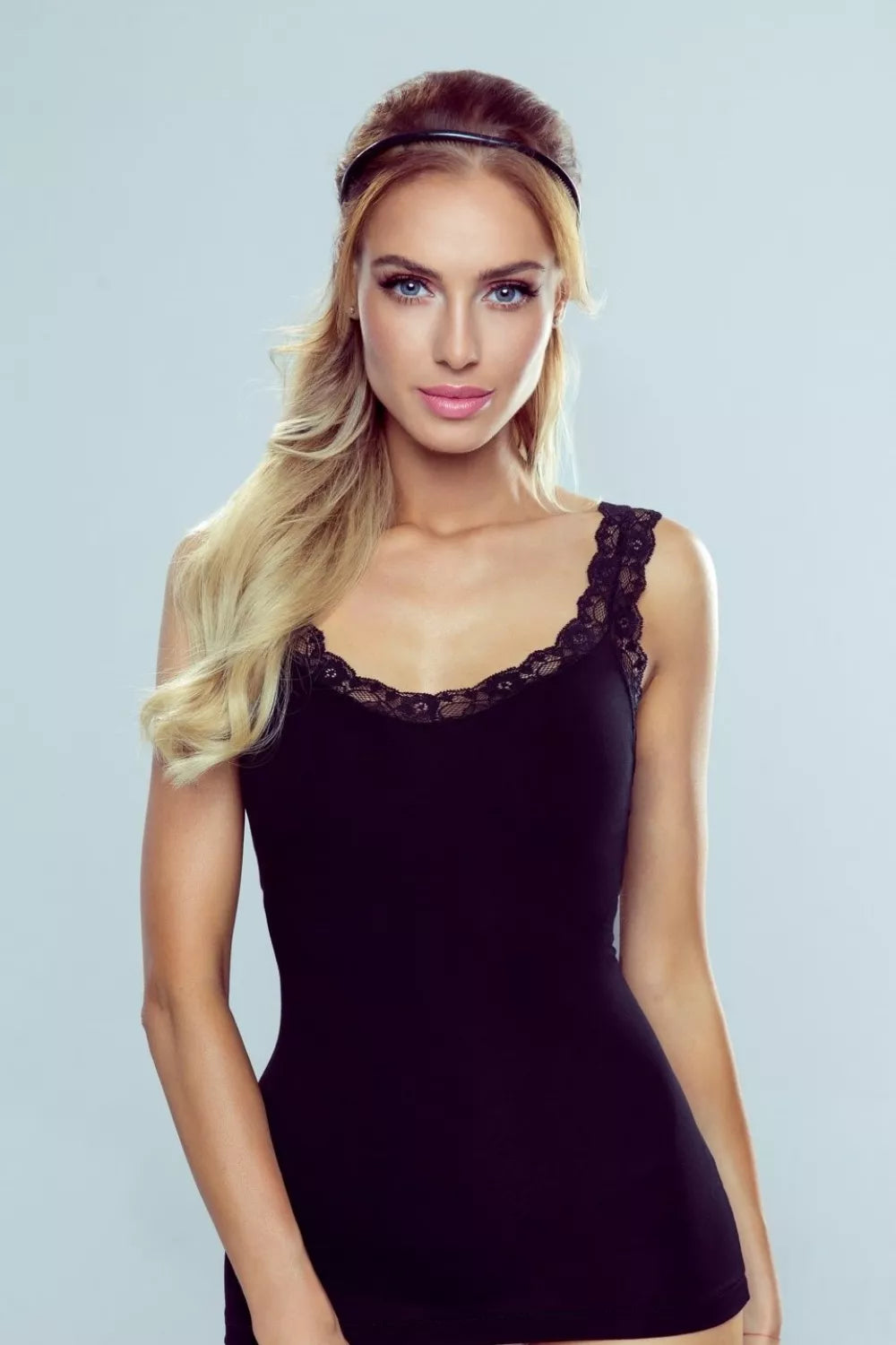 Marškinėlių modelis 144071 Eldar