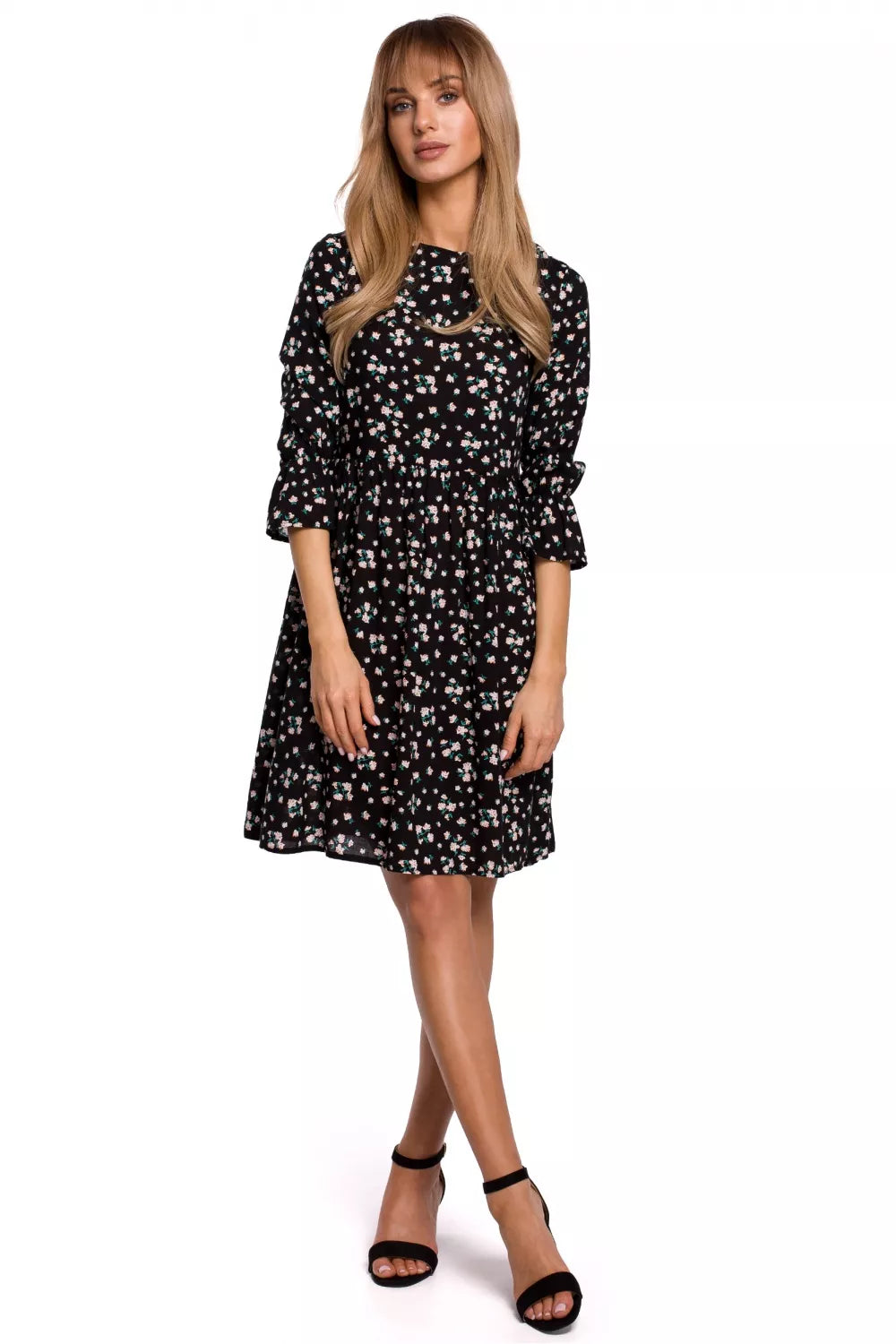 Suknelė modelis 144456 Moe