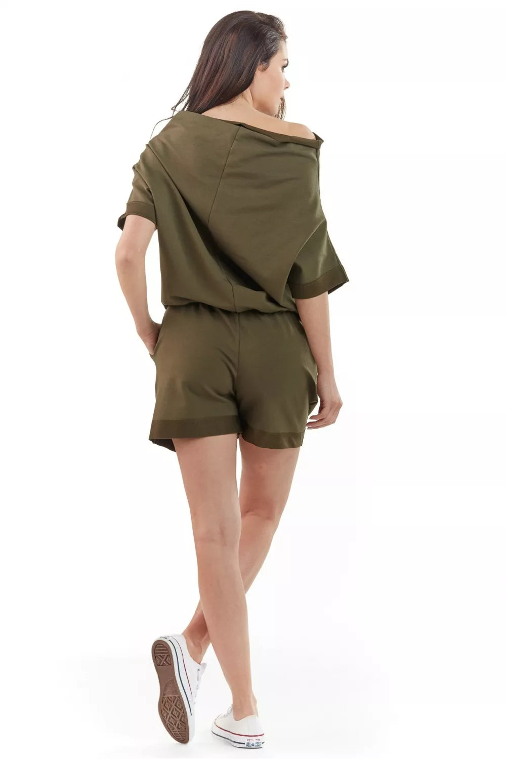 Kostiumo modelis 144689 awama