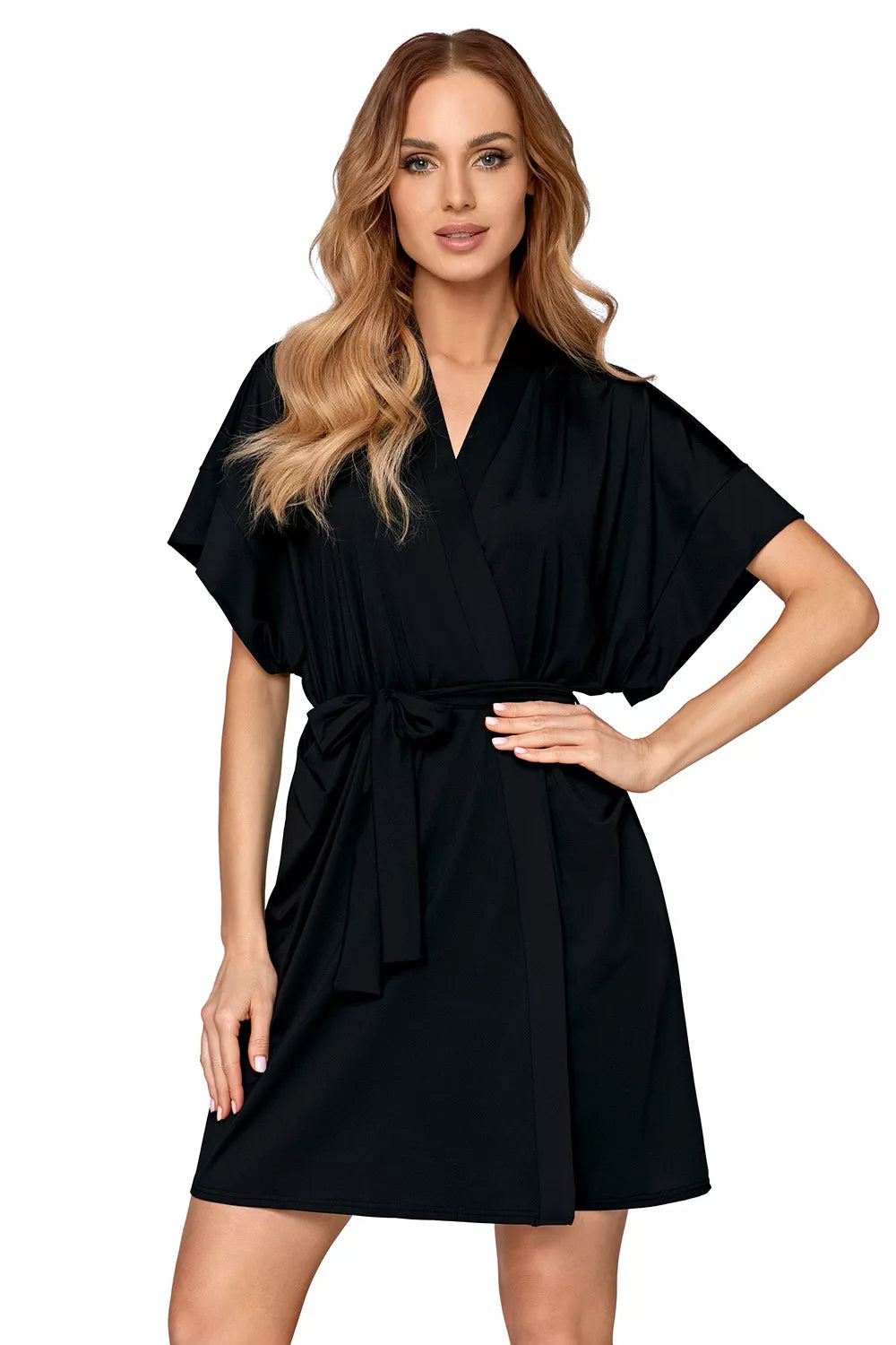 Chalatas modelis 145390 Babella