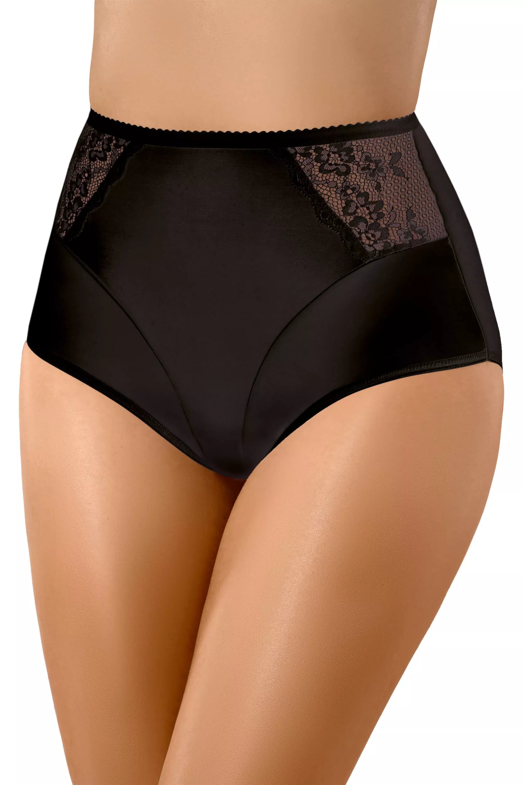 Kelnaitės, modelis 145780, Babell