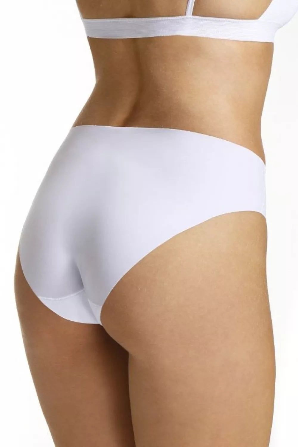 Kelnaitės, modelis 146014, Eldar