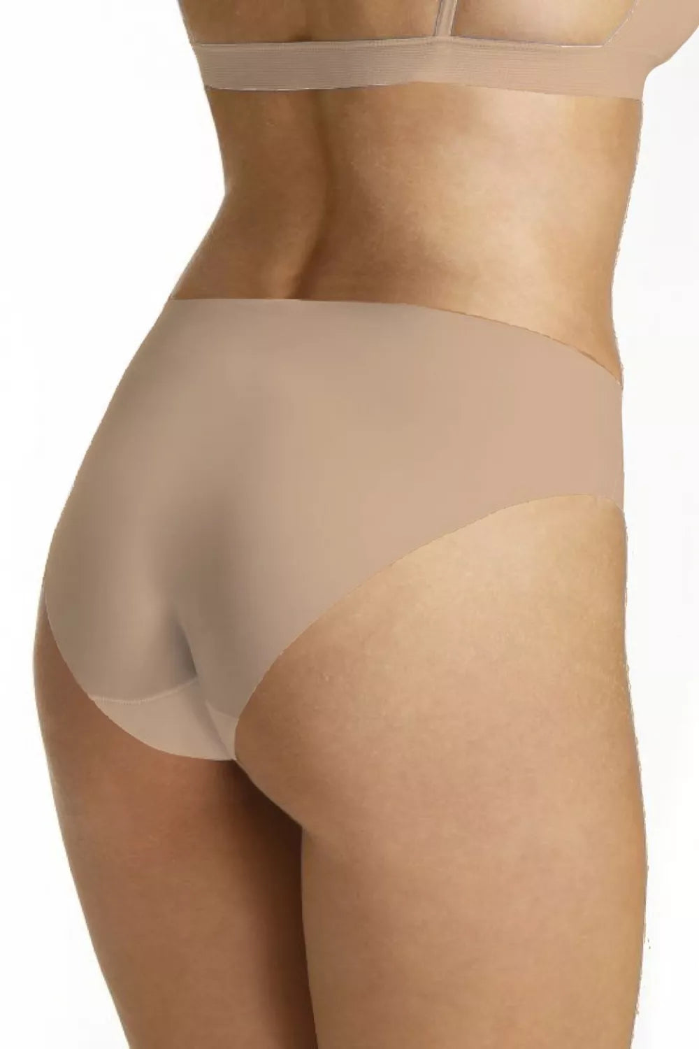 Kelnaitės, modelis 146016, Eldar