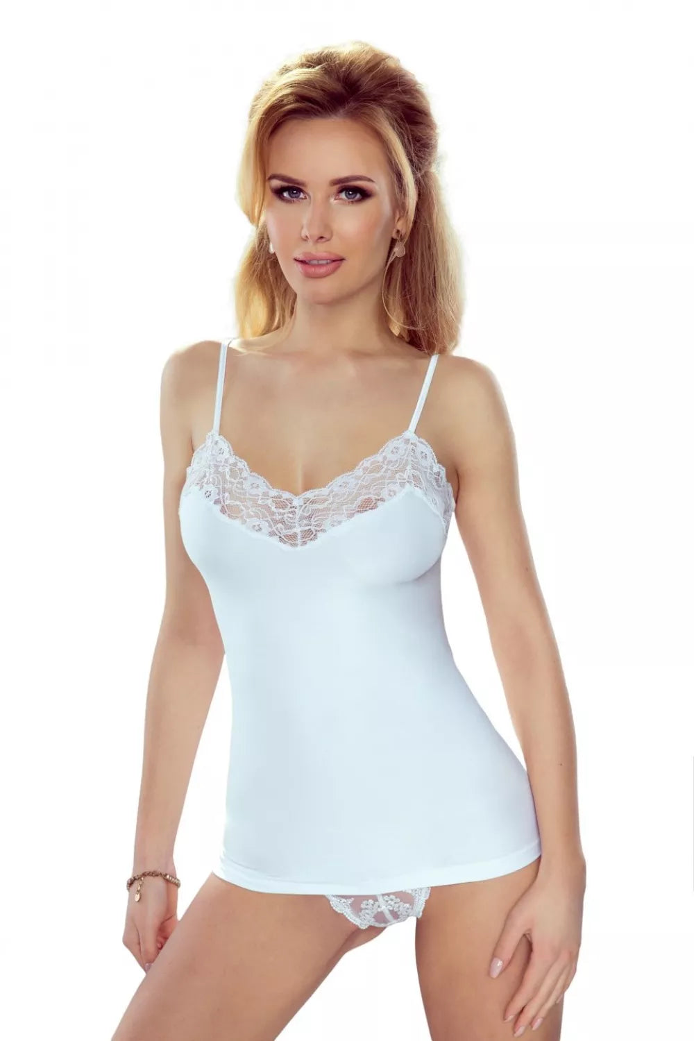 Marškinėlių modelis 146027 Eldar