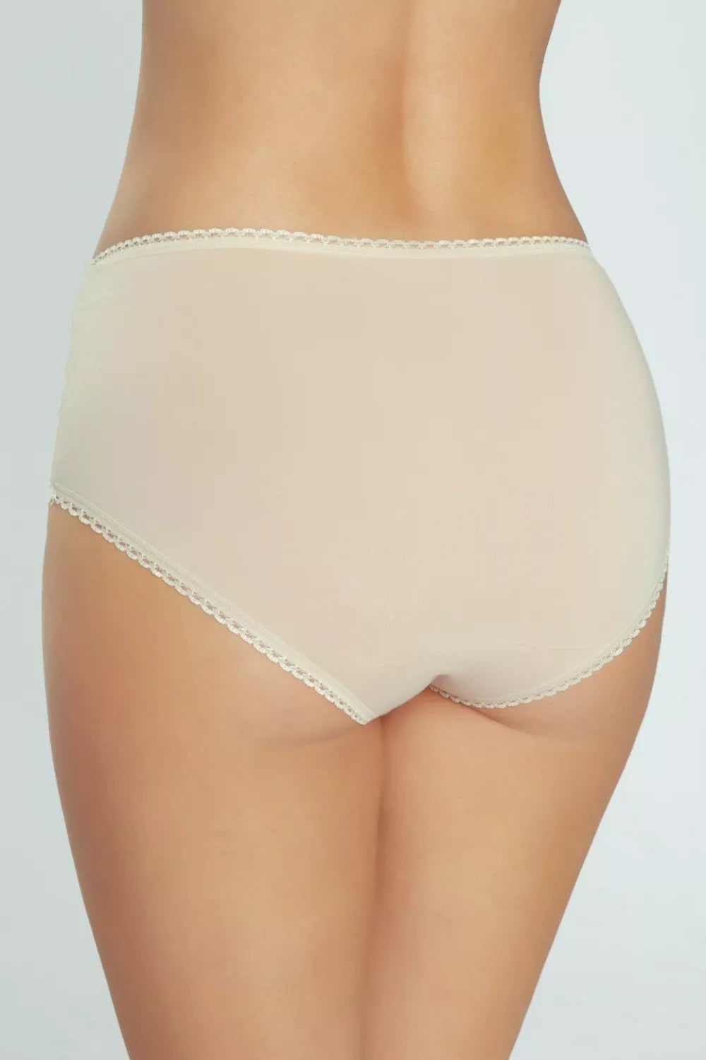 Apatiniai modelis 146045 Eldar