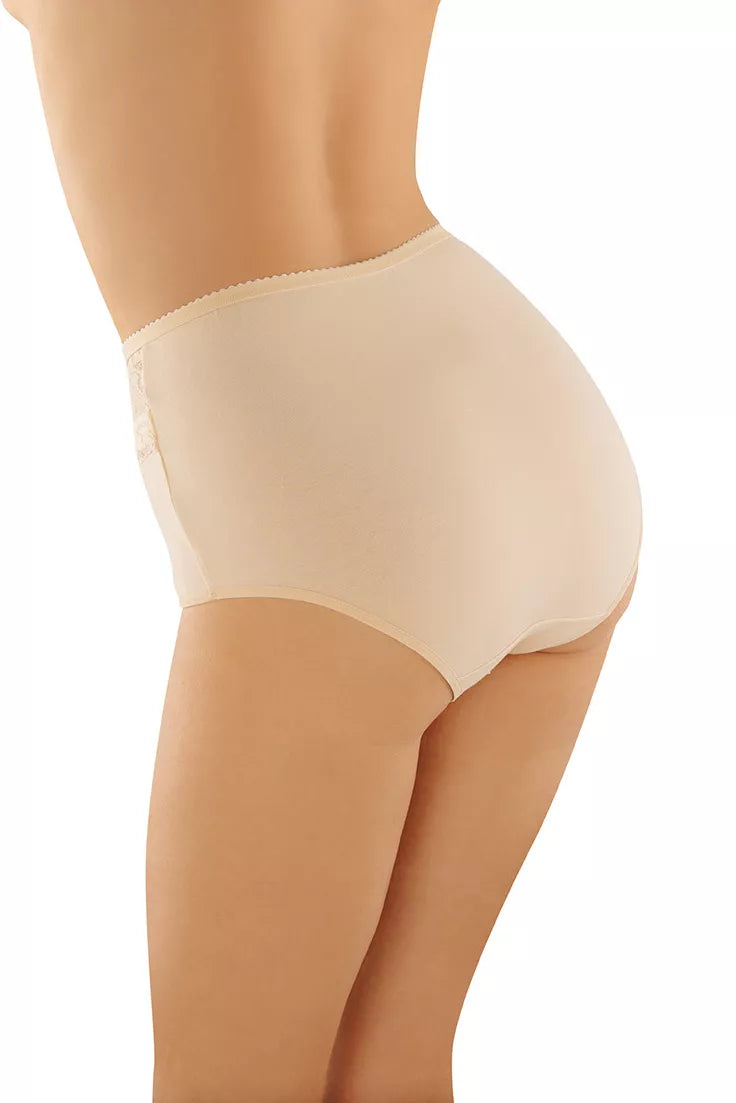 Apatiniai modelis 145781 Babell