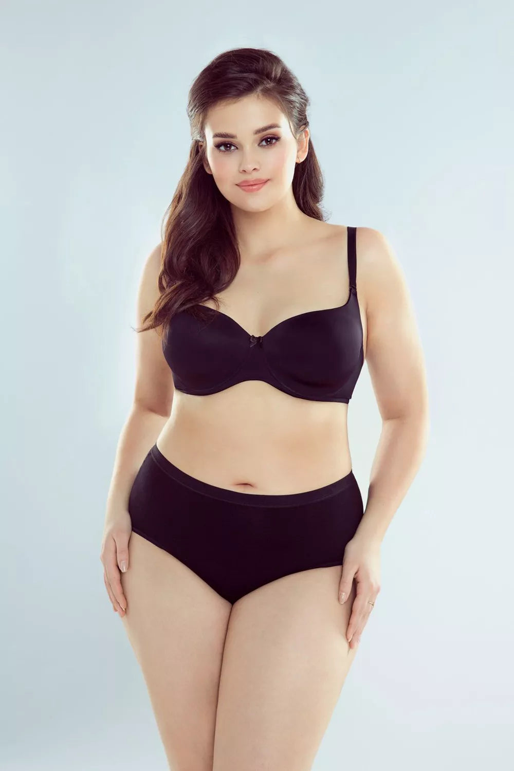 Kelnaitės, modelis 110860, Eldar