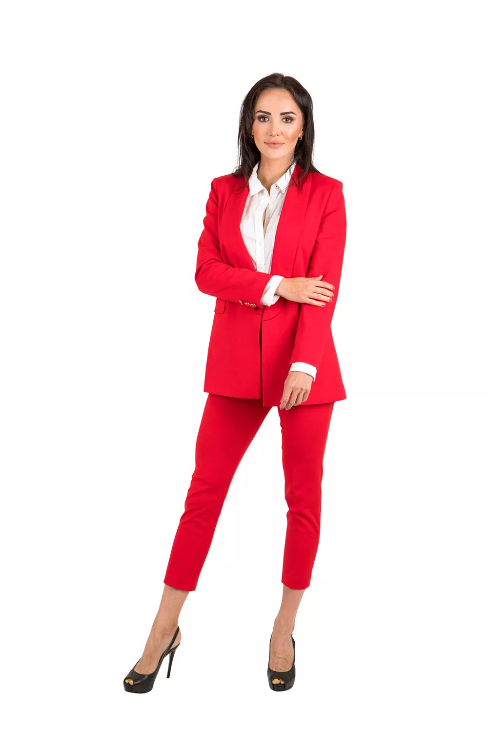 Striukės modelis 146802 Cabba