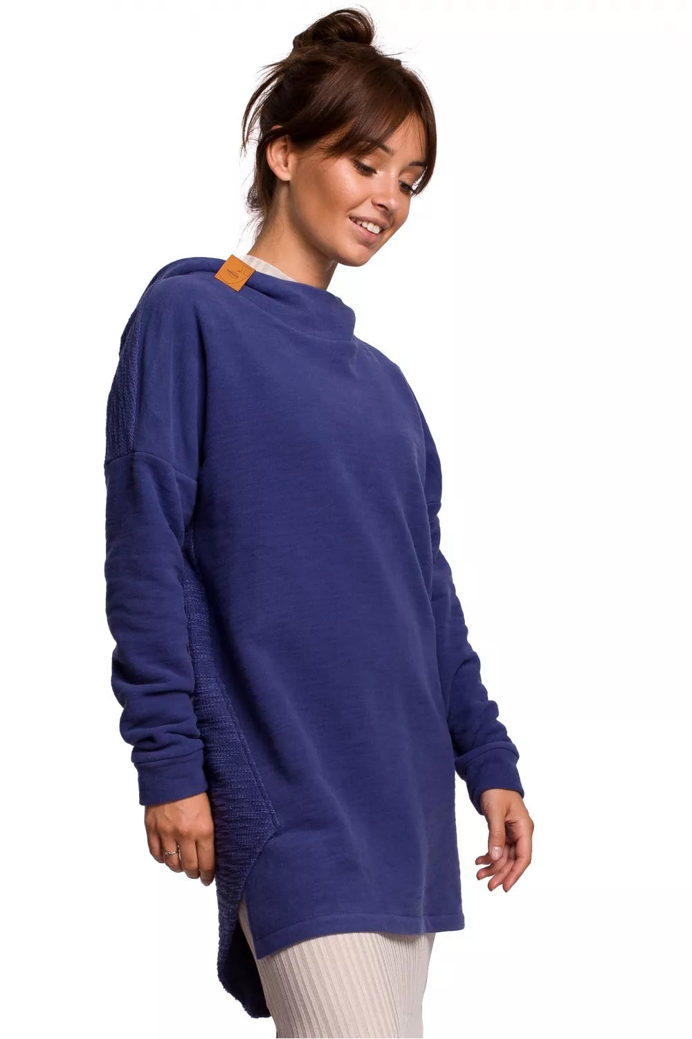 Džemperis, modelis 147181, BeWear