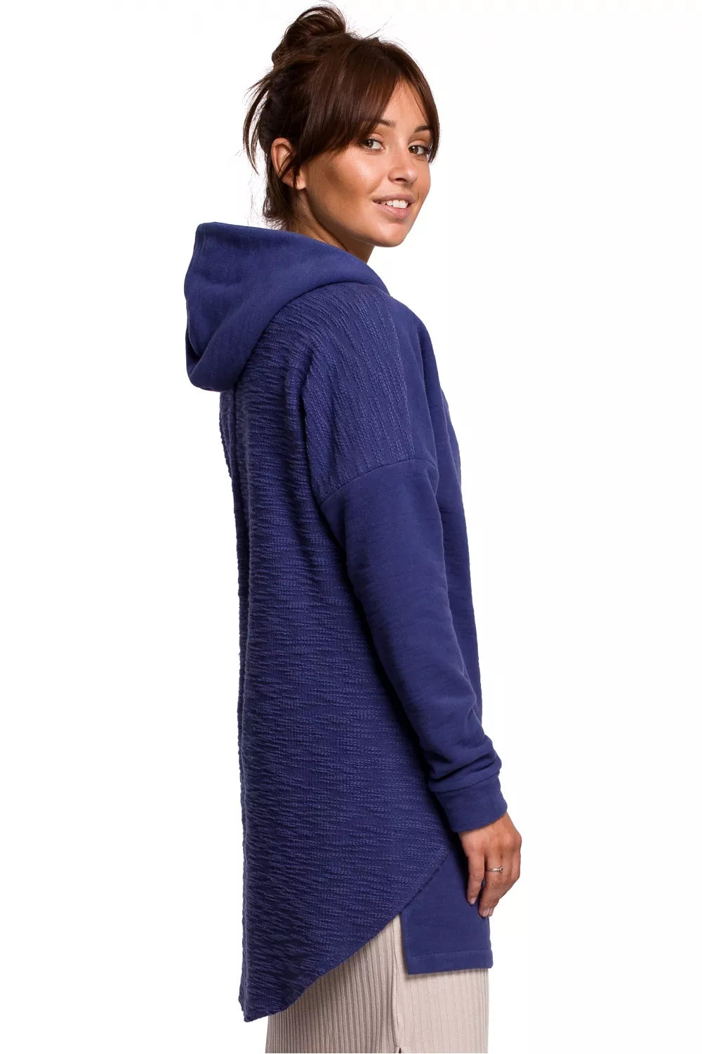 Džemperis, modelis 147181, BeWear