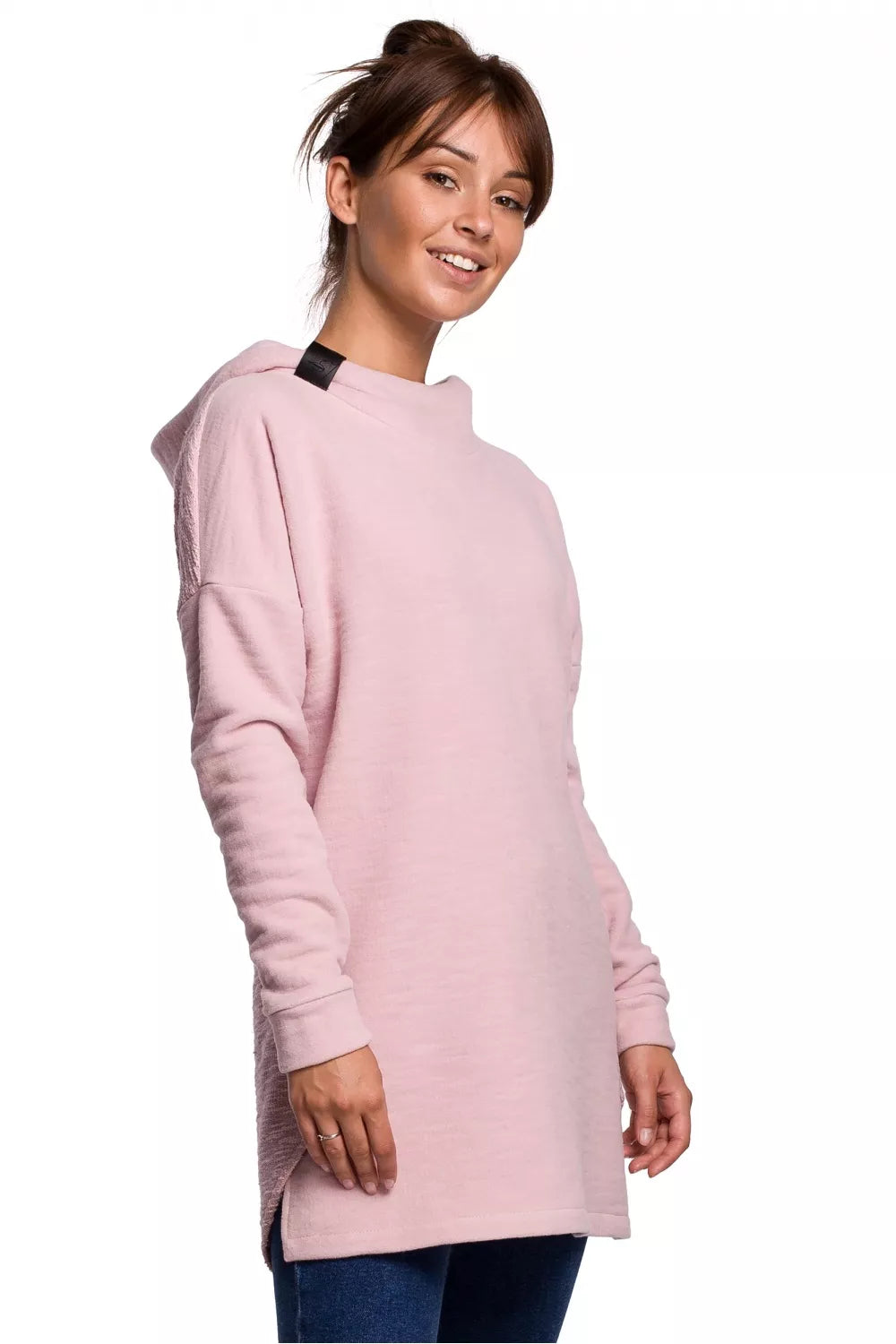 Džemperis, modelis 147182, BeWear
