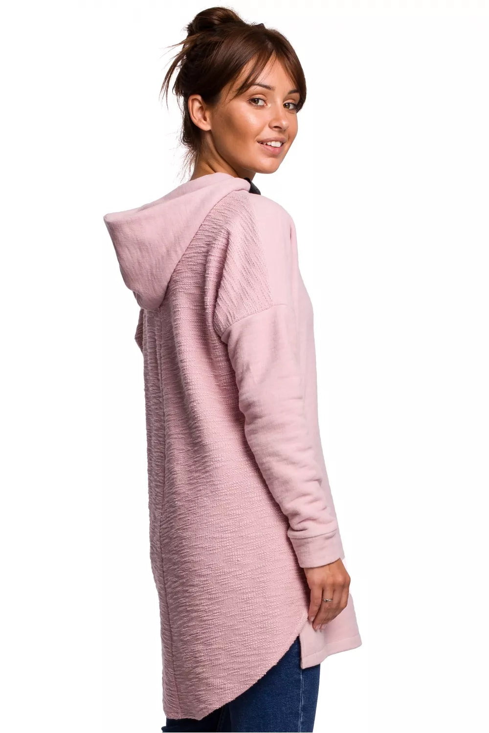 Džemperis, modelis 147182, BeWear