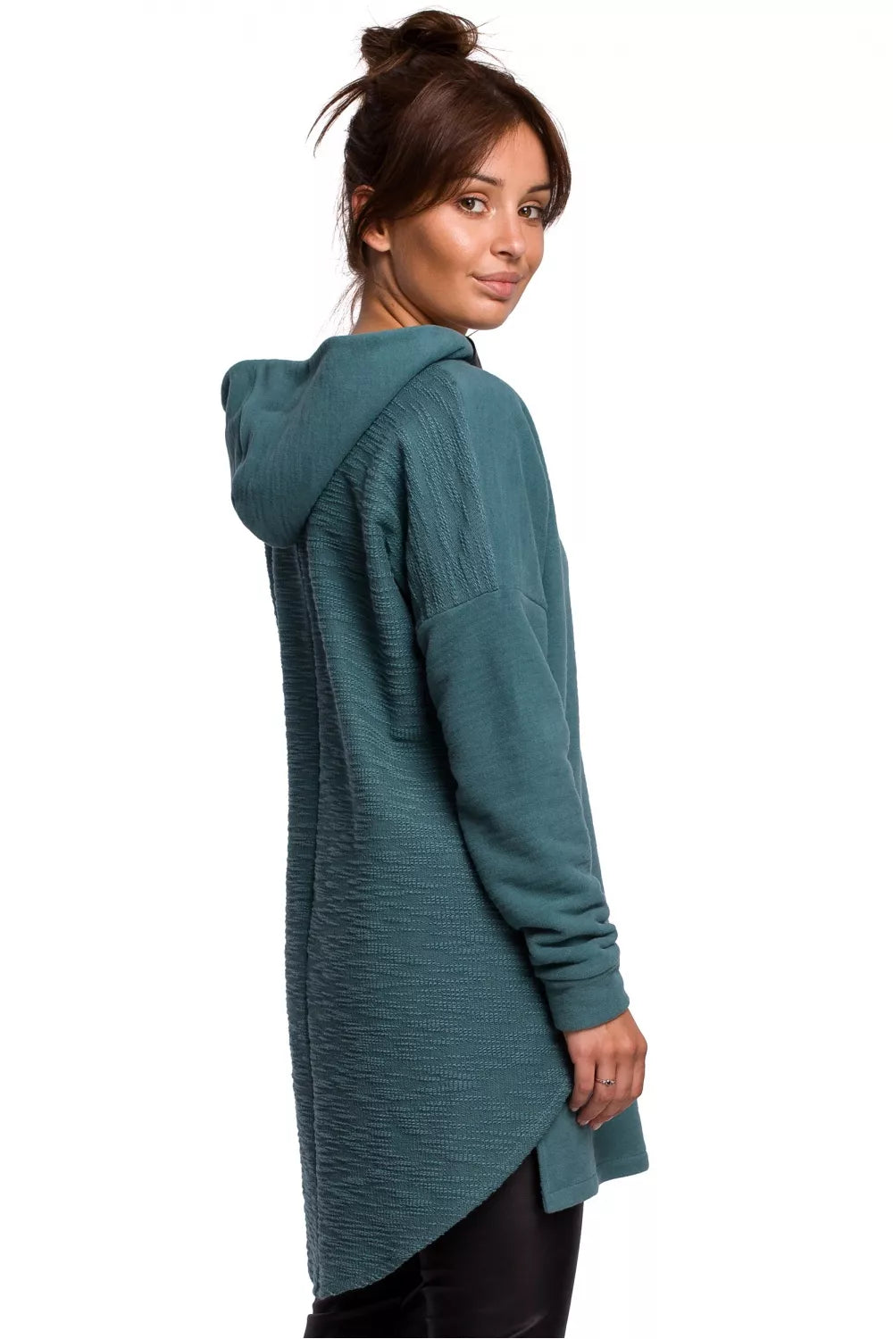 Džemperis, modelis 147183, BeWear