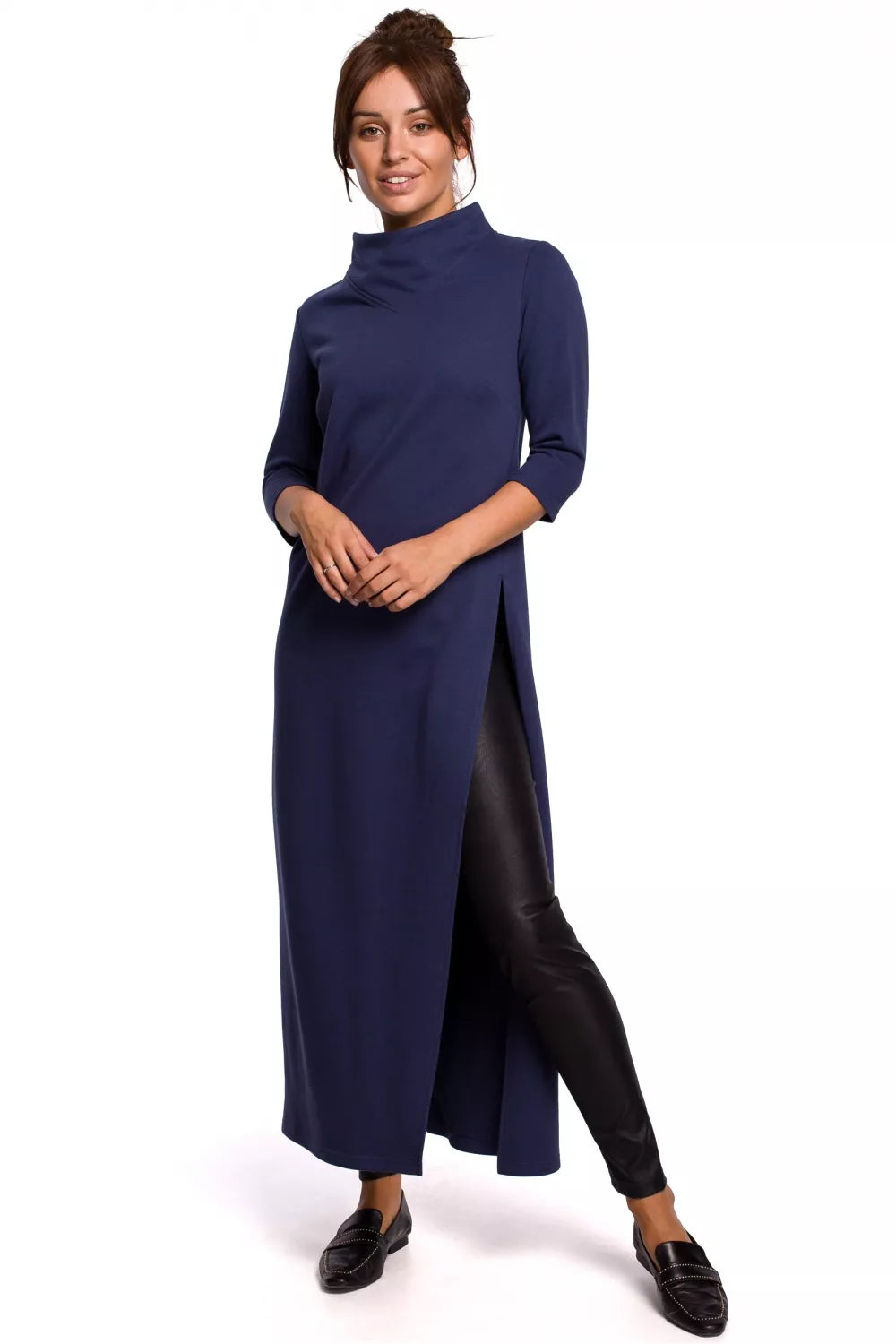 Tunika, modelis 147223, BeWear
