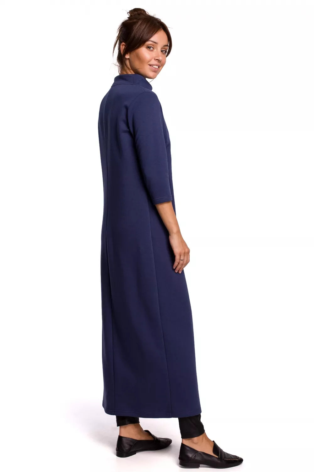 Tunika, modelis 147223, BeWear