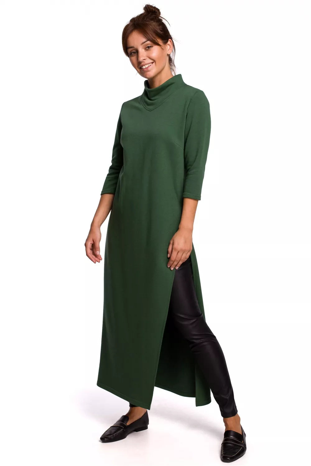 Tunika, modelis 147224, BeWear