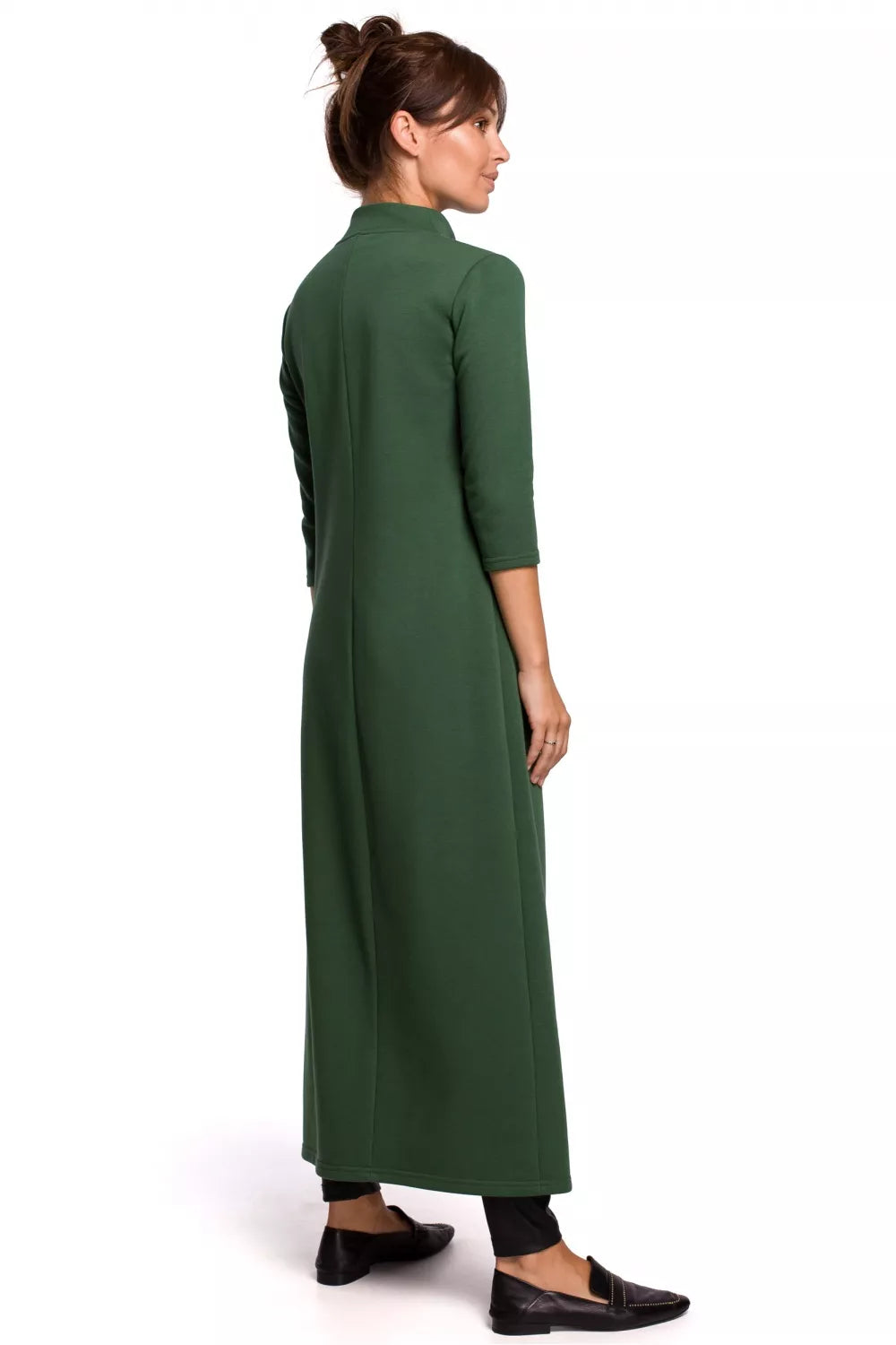 Tunika, modelis 147224, BeWear