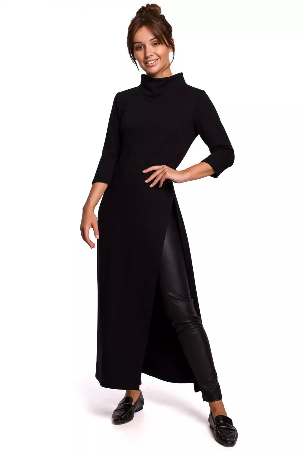 Tunika, modelis 147225 BeWear