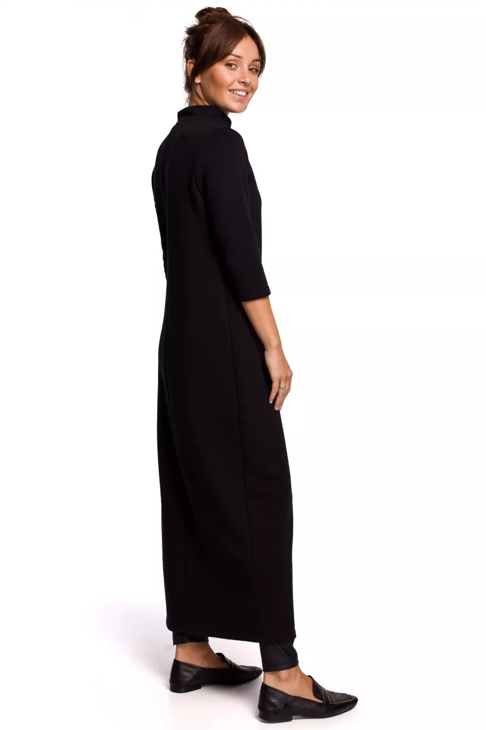 Tunika, modelis 147225 BeWear