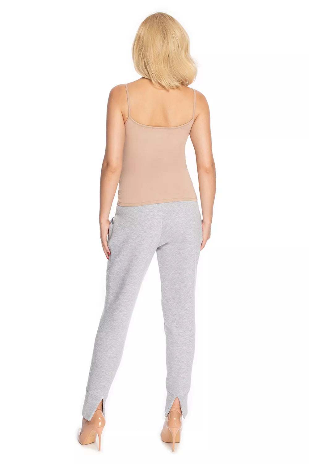 Moteriškos kelnės, modelis 147525, PeeKaBoo