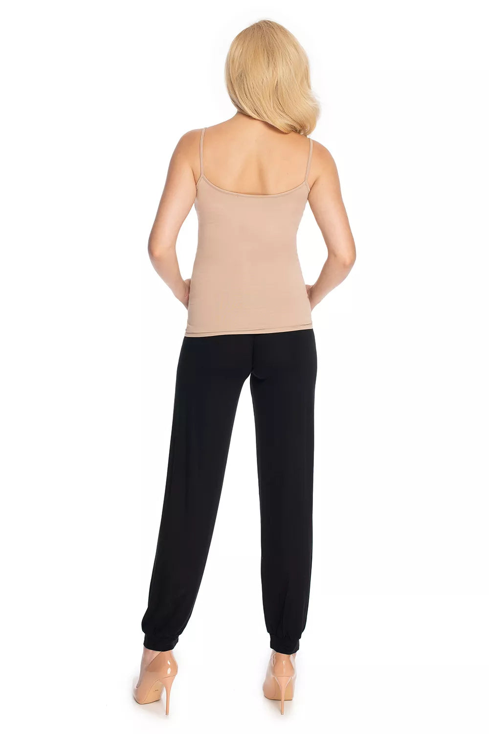 Moteriškos kelnės, modelis 147530, PeeKaBoo