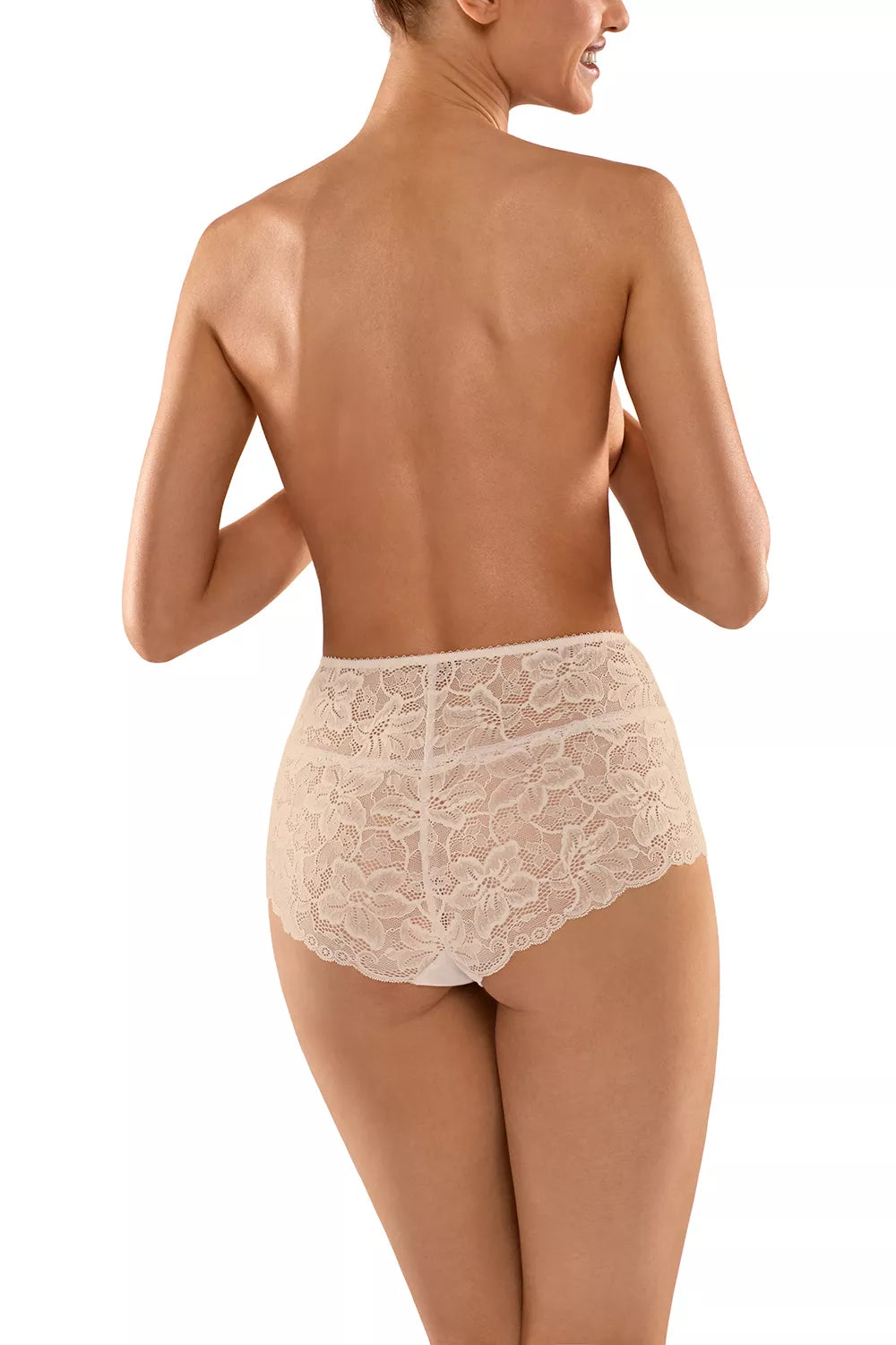 Kelnaitės, modelis 147538, Babell