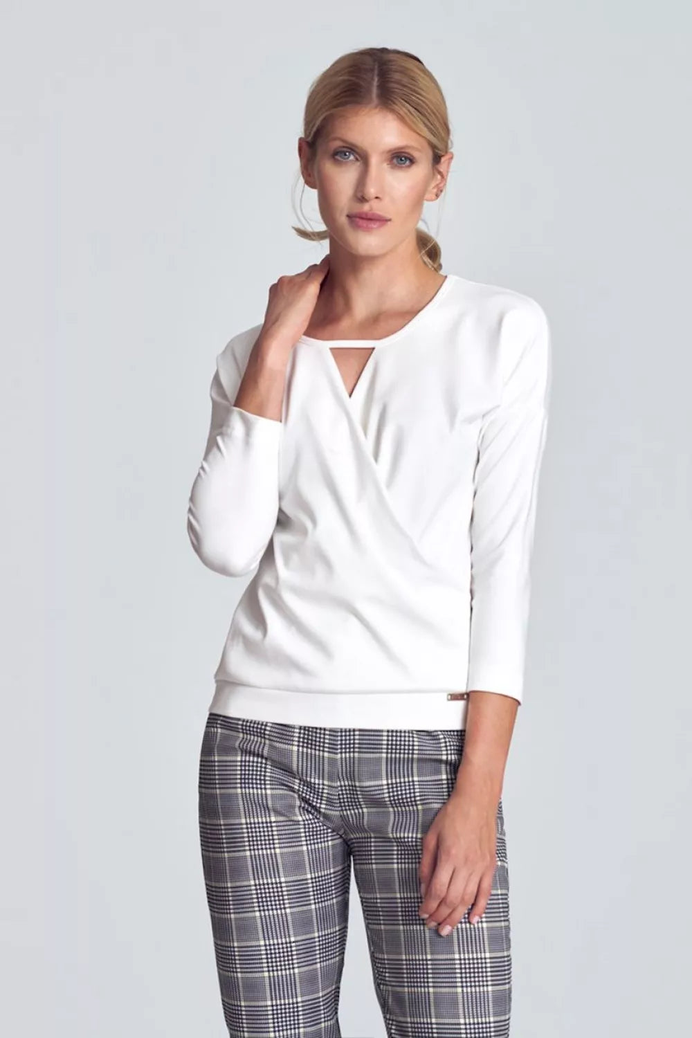 Palaidinės modelis 147908 Figl