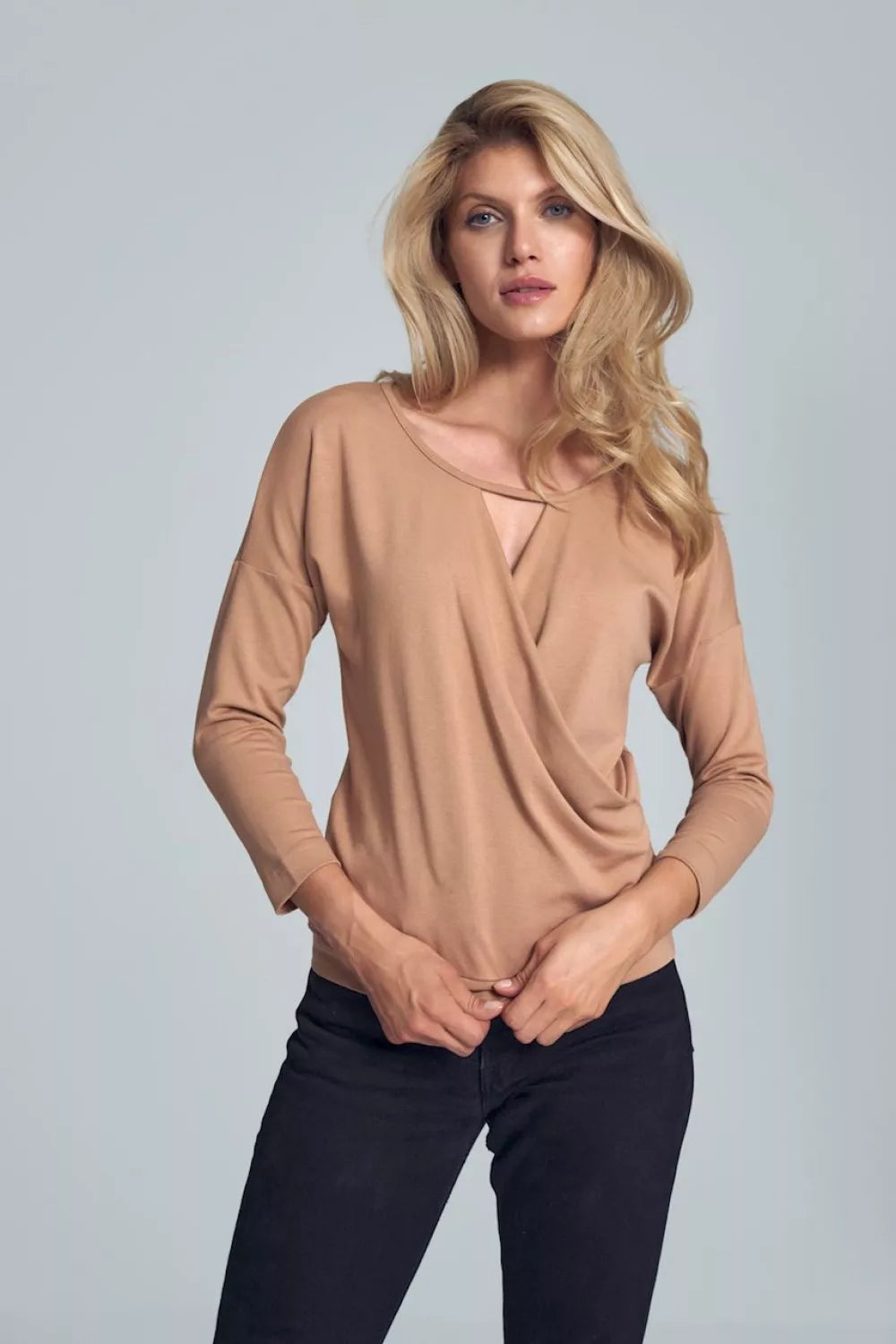 Palaidinė modelis 147909 Figl