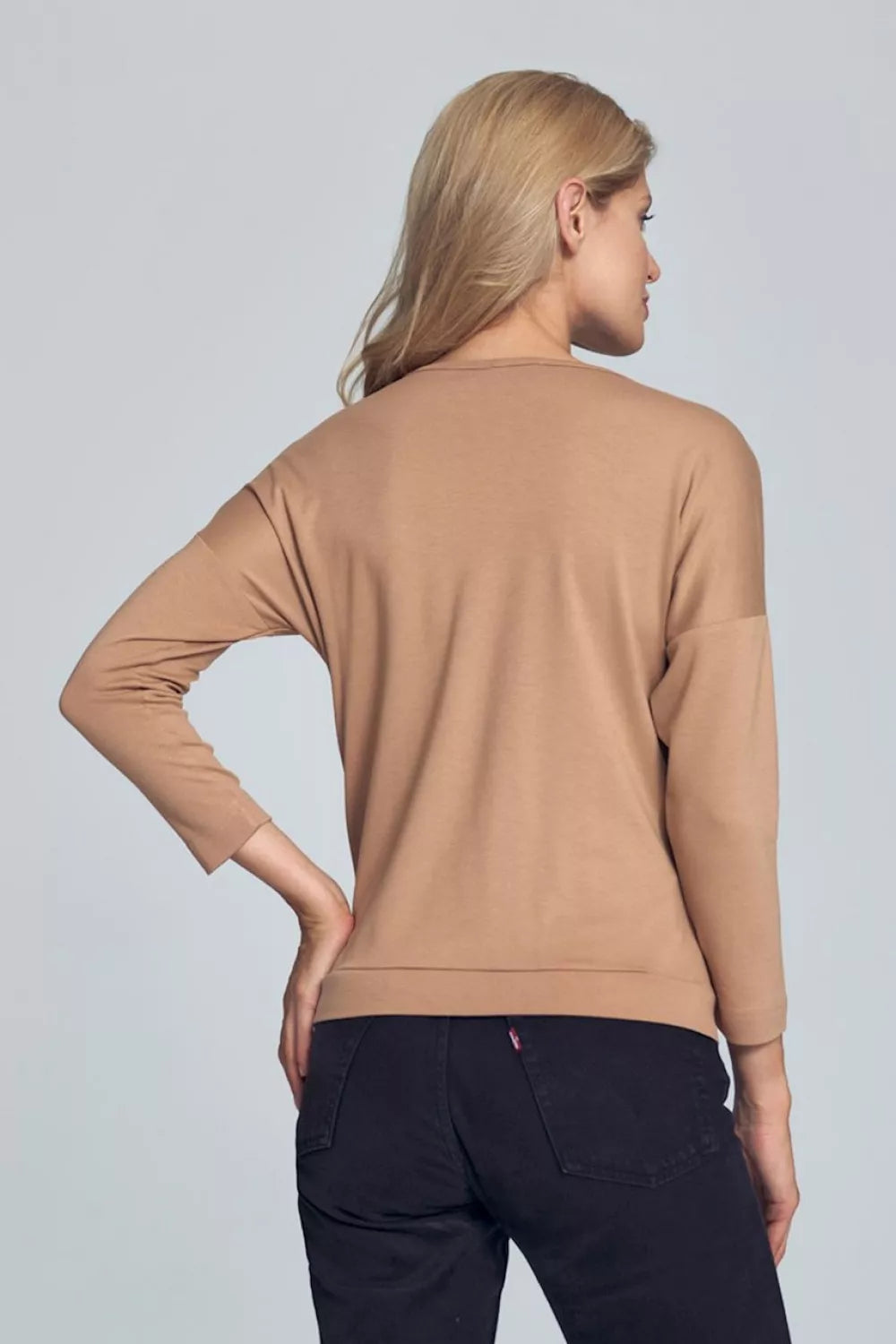 Palaidinė modelis 147909 Figl