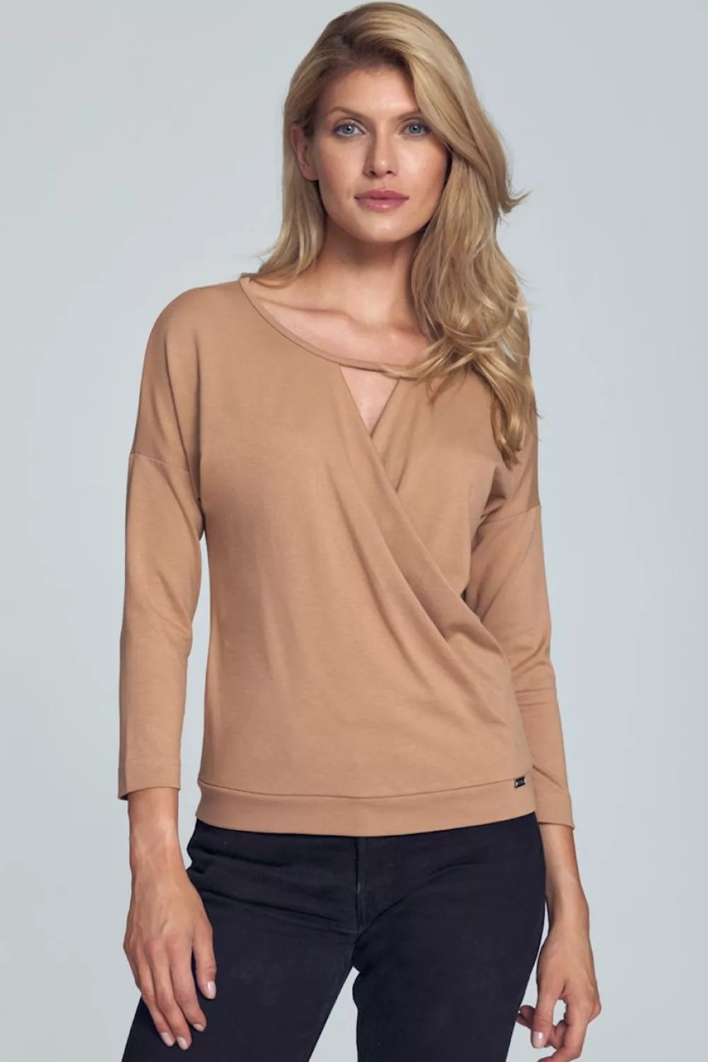 Palaidinė modelis 147909 Figl