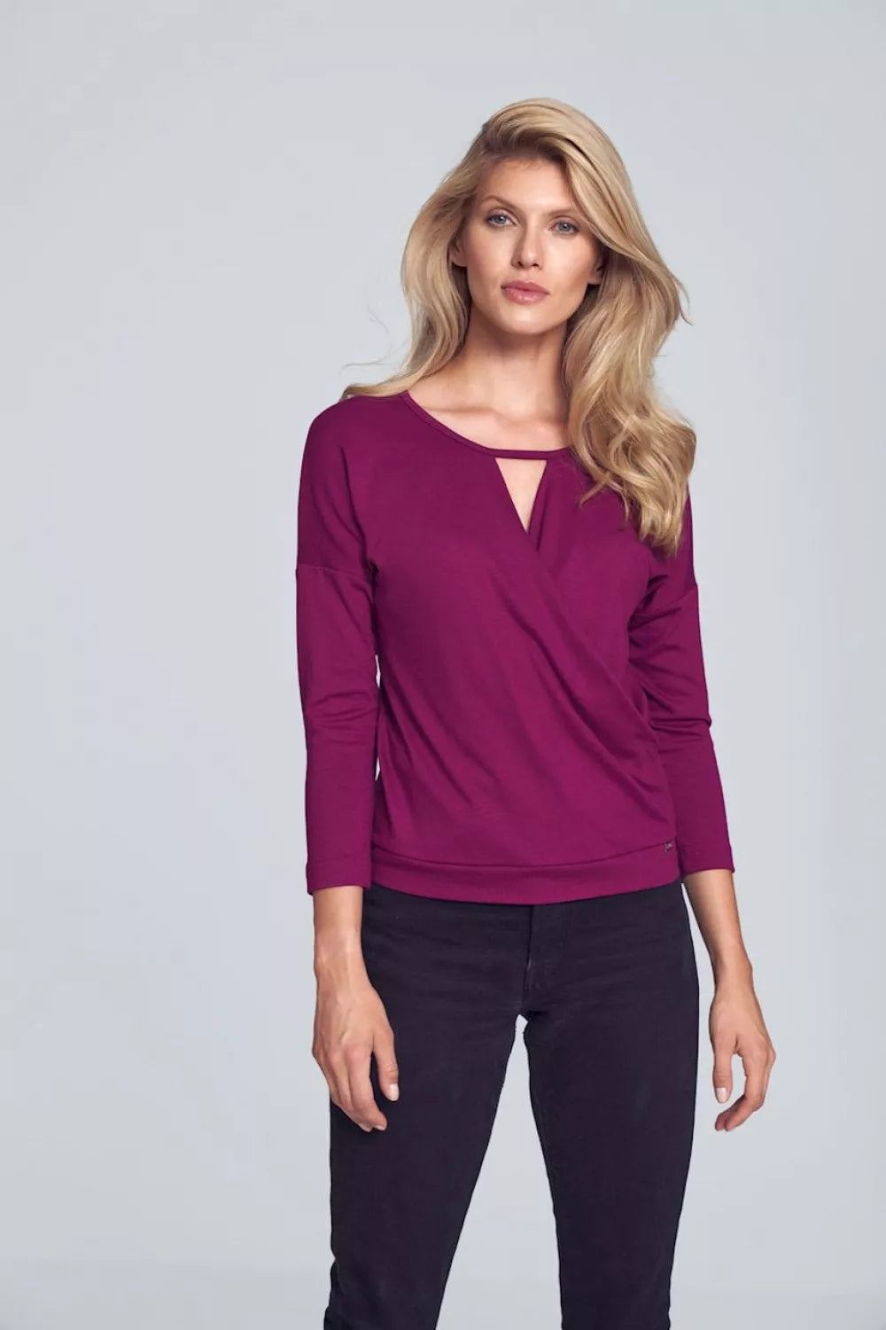 Palaidinės modelis 147910 Figl