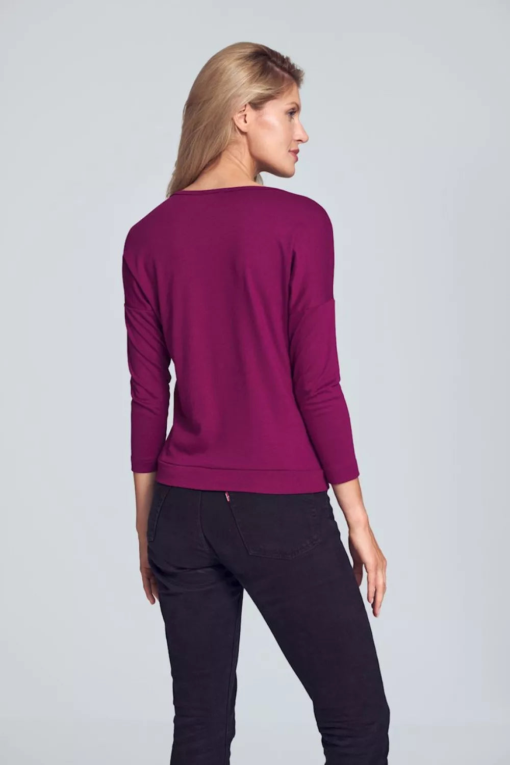 Palaidinės modelis 147910 Figl