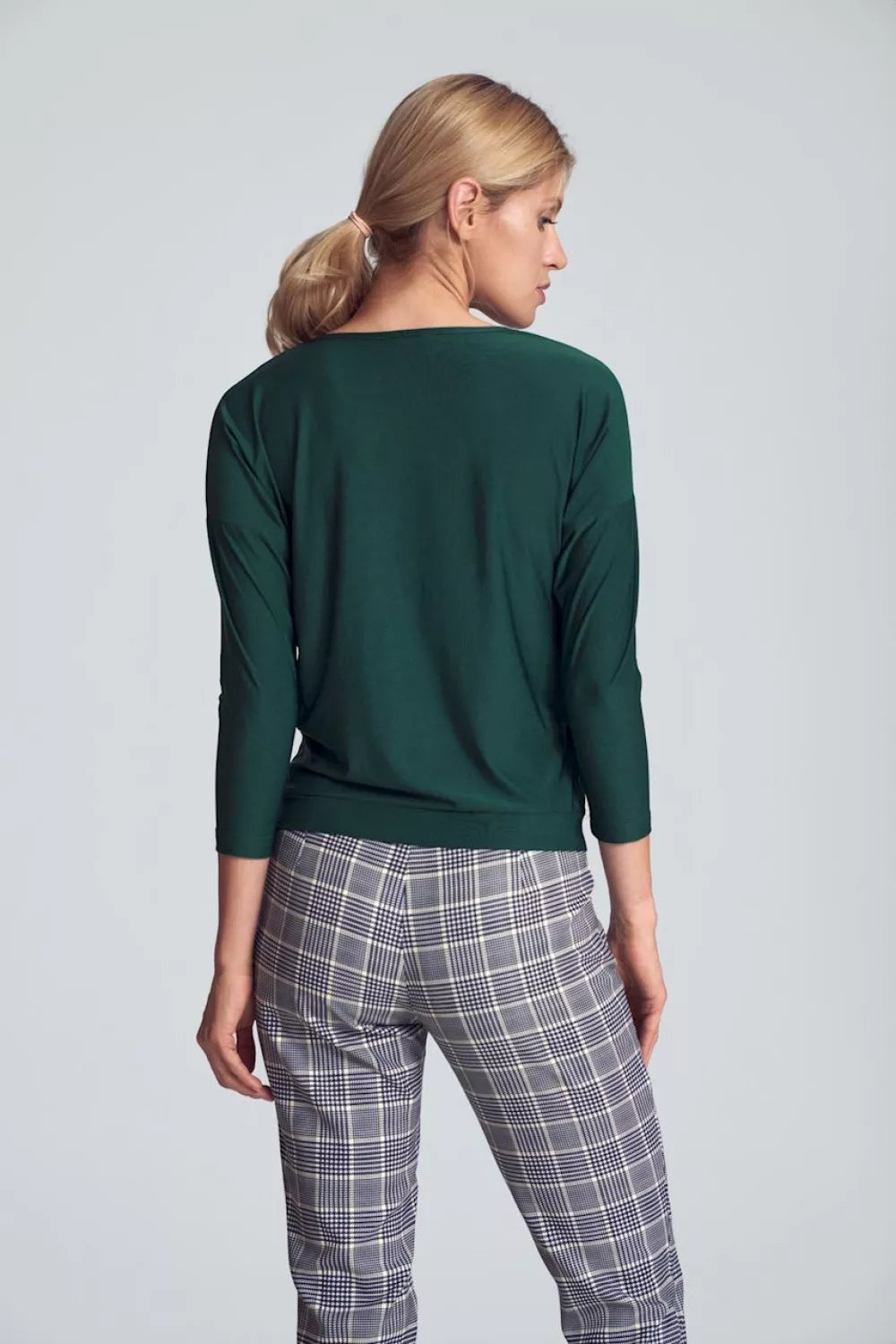 Palaidinės modelis 147911 Figl