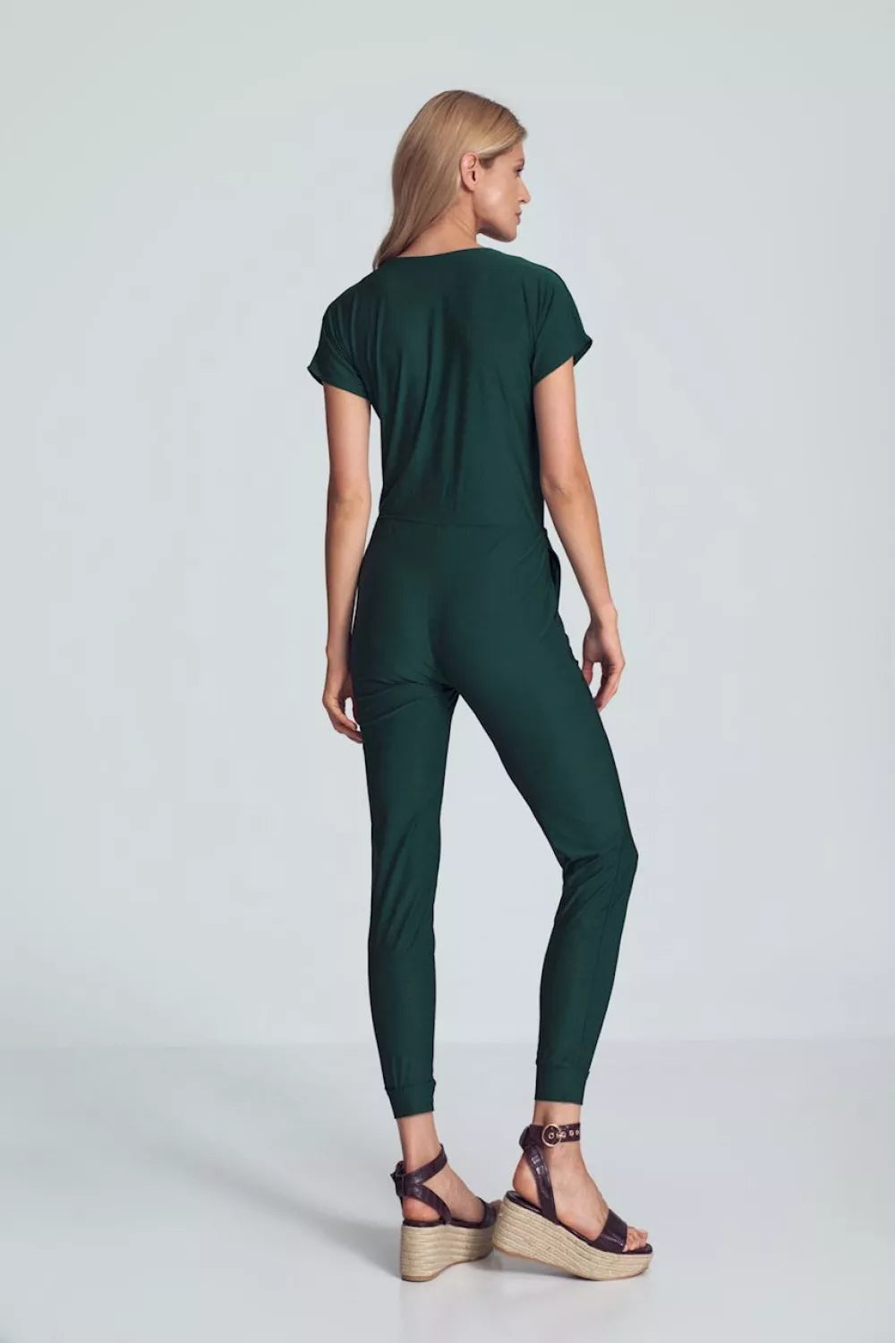 Kostiumo modelis 147919 Figl