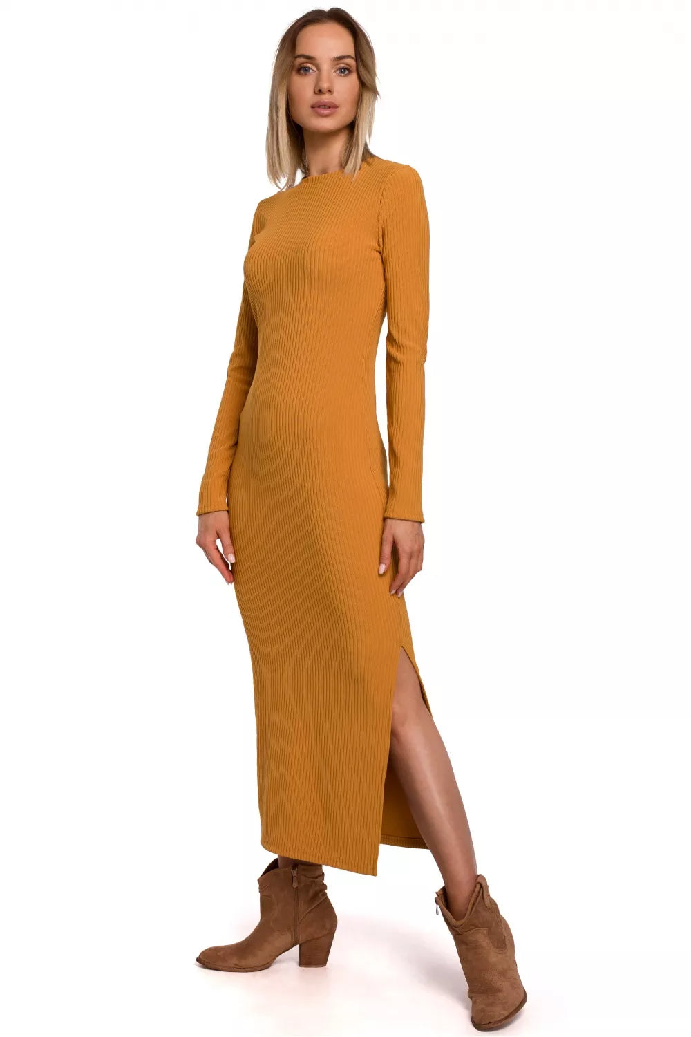 Suknelė modelis 147981 Moe