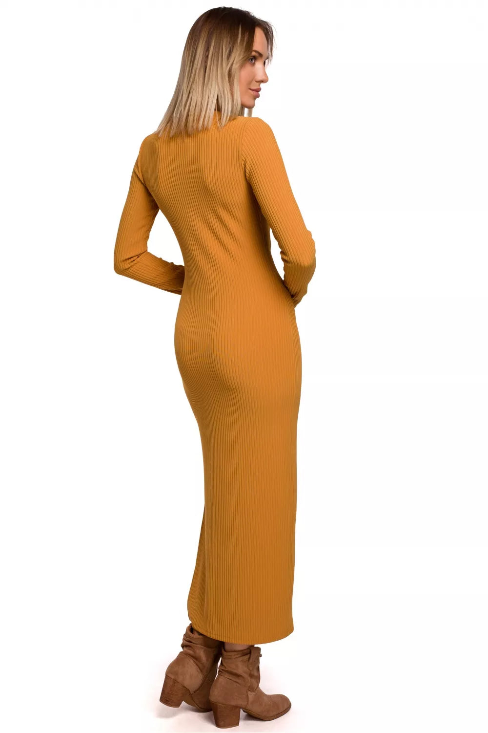 Suknelė modelis 147981 Moe